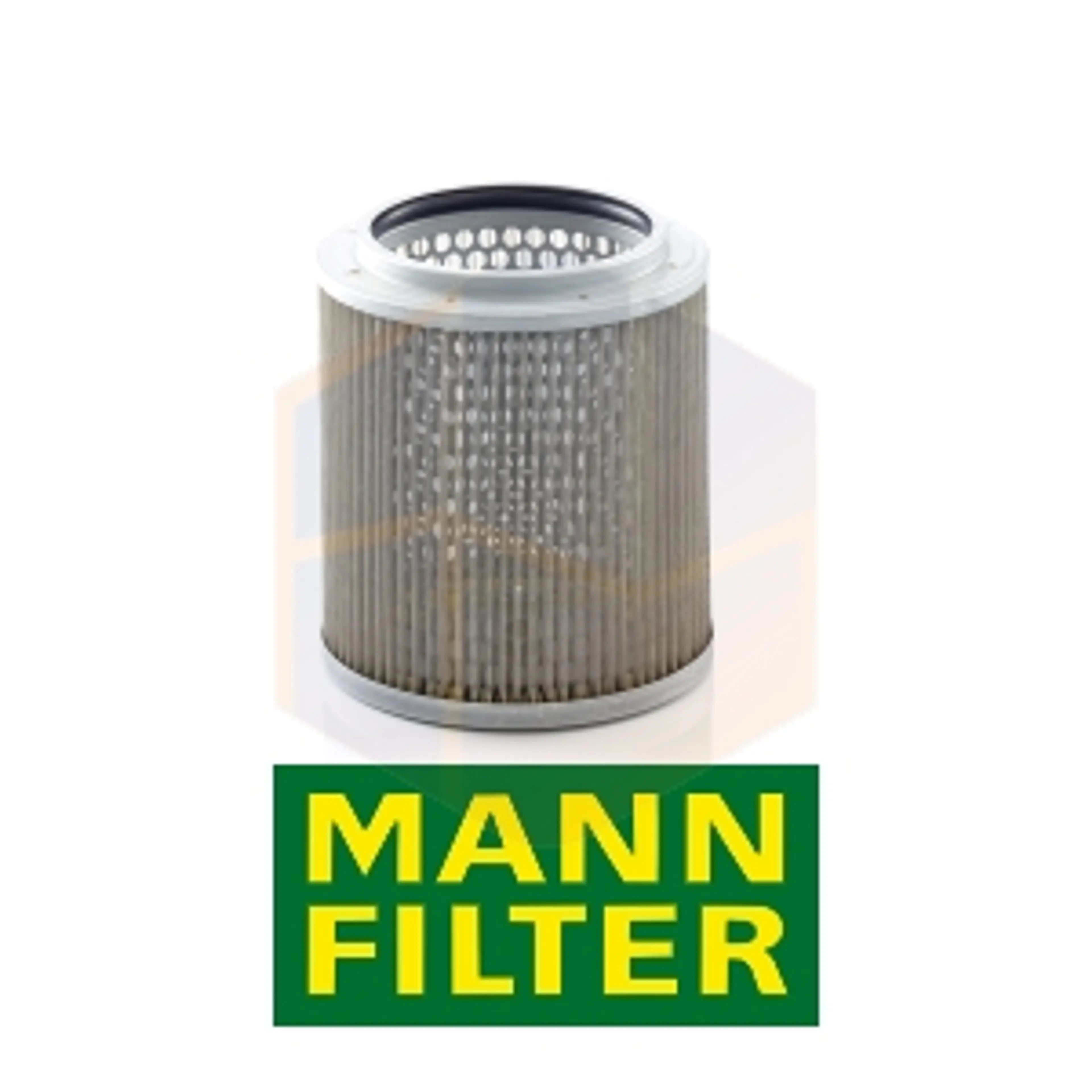 FILTRO HIDRÁULICO HD 13 004 MANN