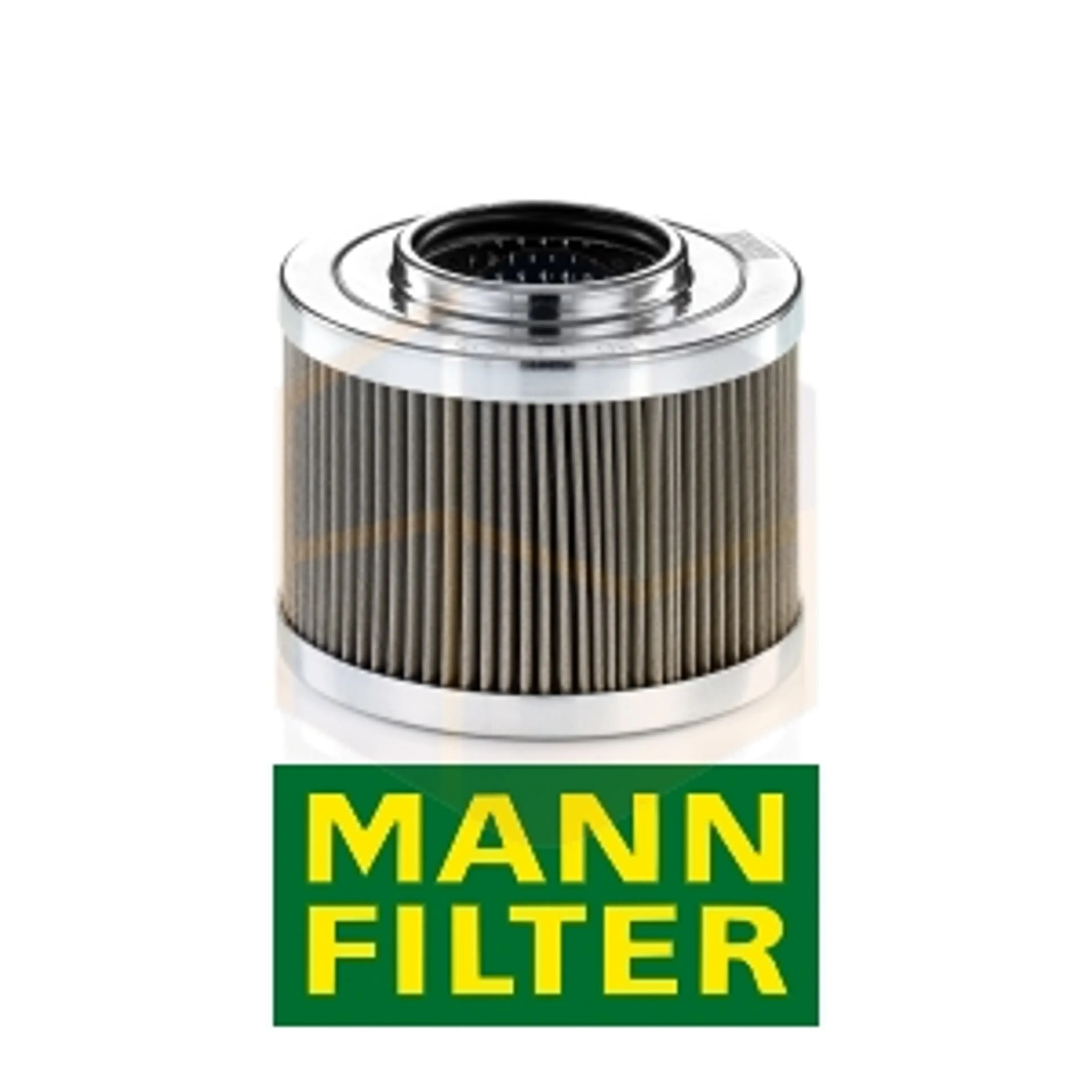 FILTRO HIDRÁULICO HD 13 005 MANN