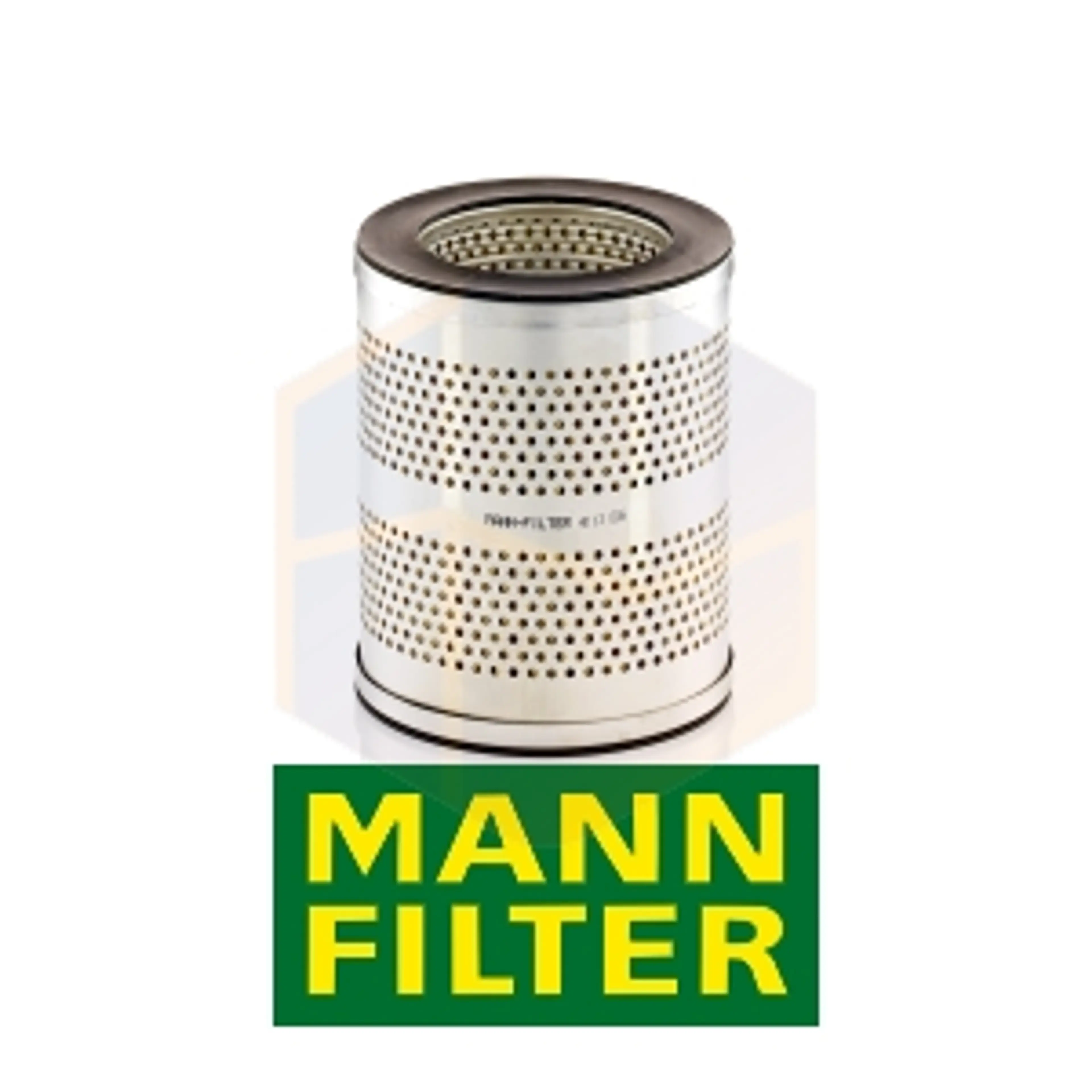 FILTRO HIDRÁULICO HD 13 006 MANN