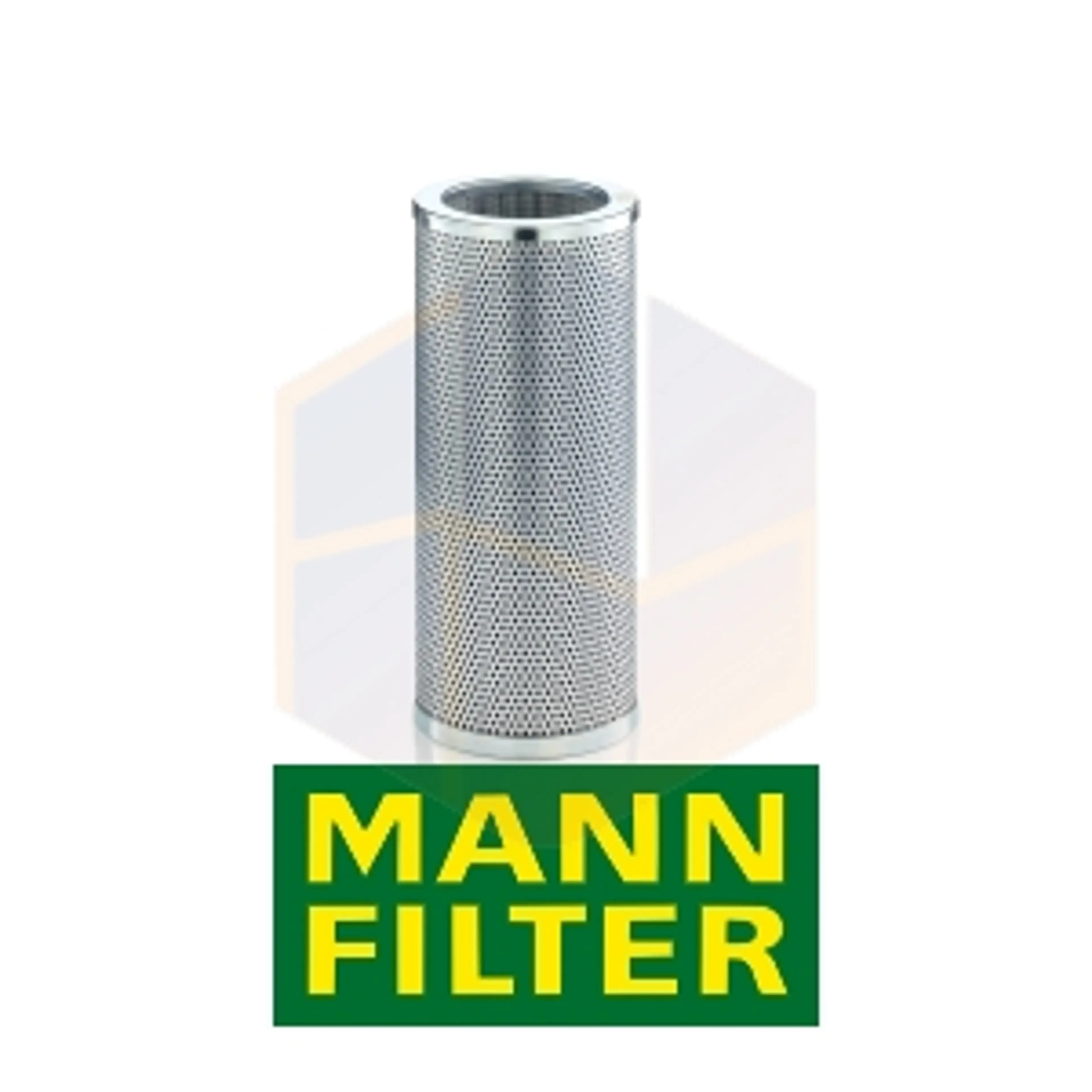 FILTRO HIDRÁULICO HD 13 007 MANN