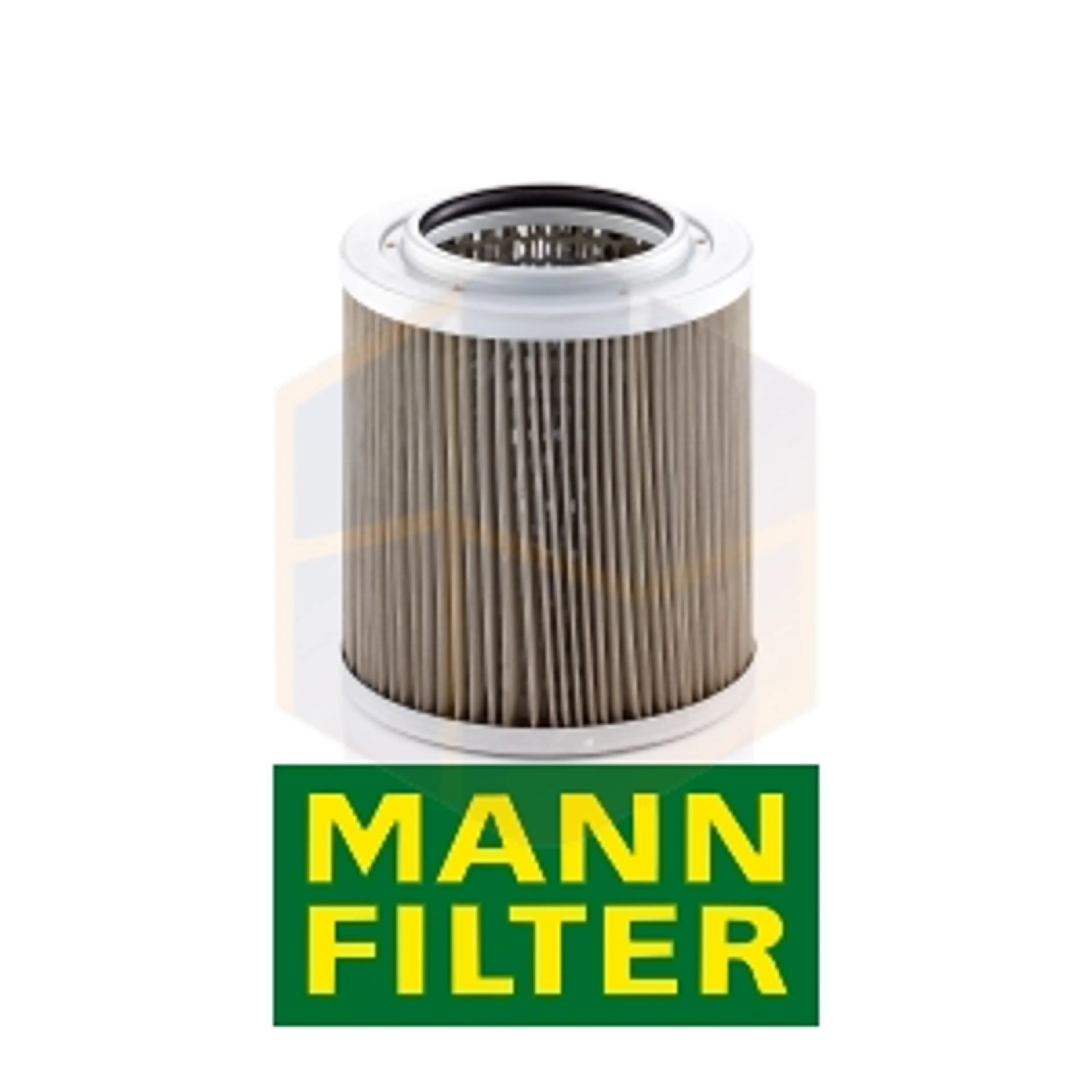 FILTRO ACEITE HD 13 008 MANN