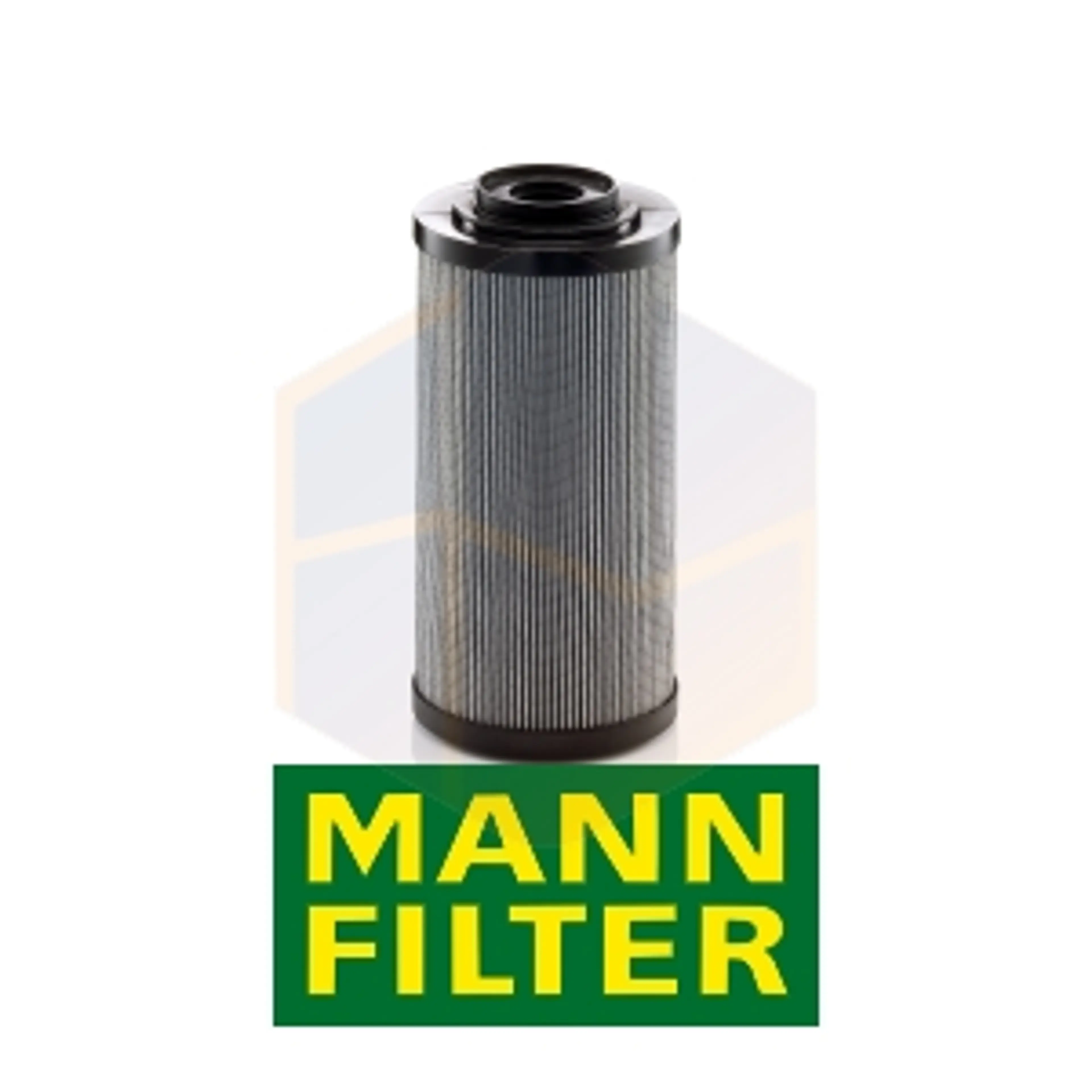 FILTRO HIDRÁULICO HD 13 009 MANN