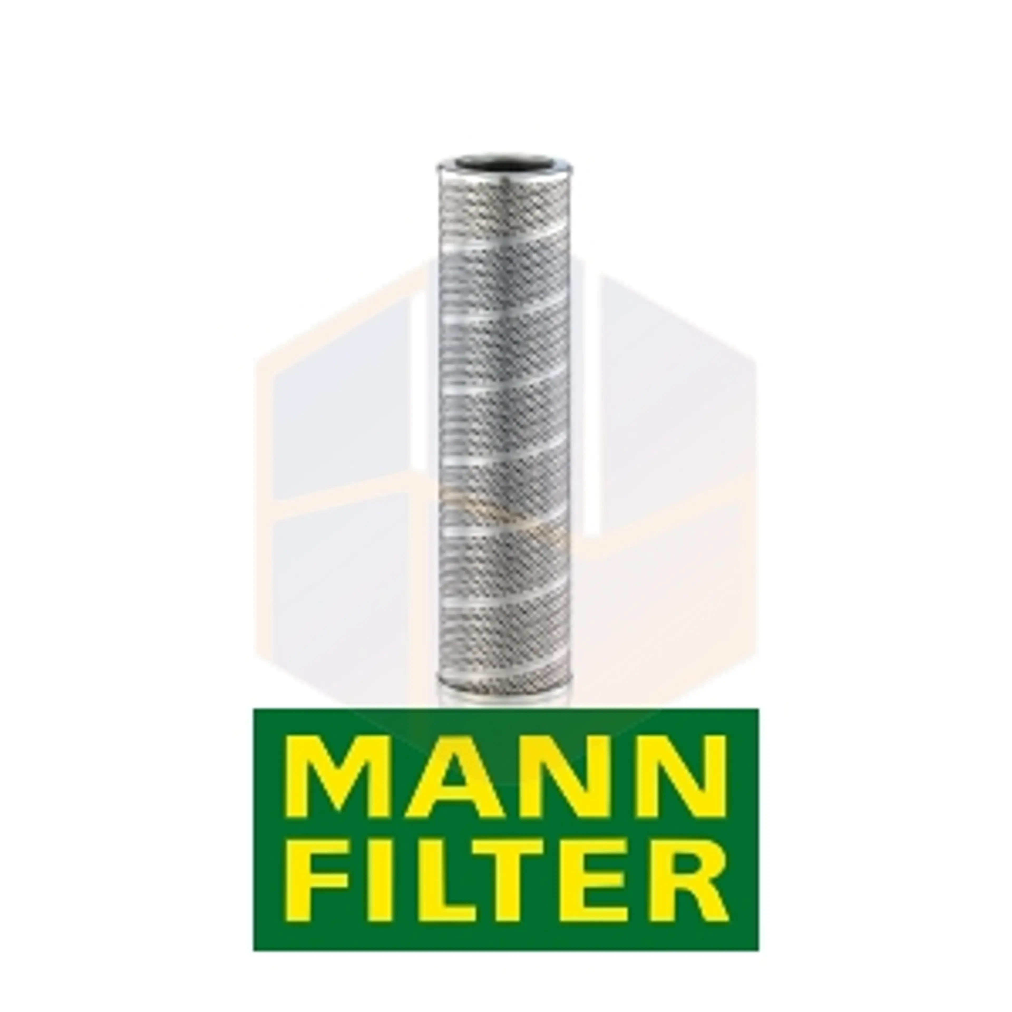 FILTRO HIDRÁULICO HD 13 110 MANN