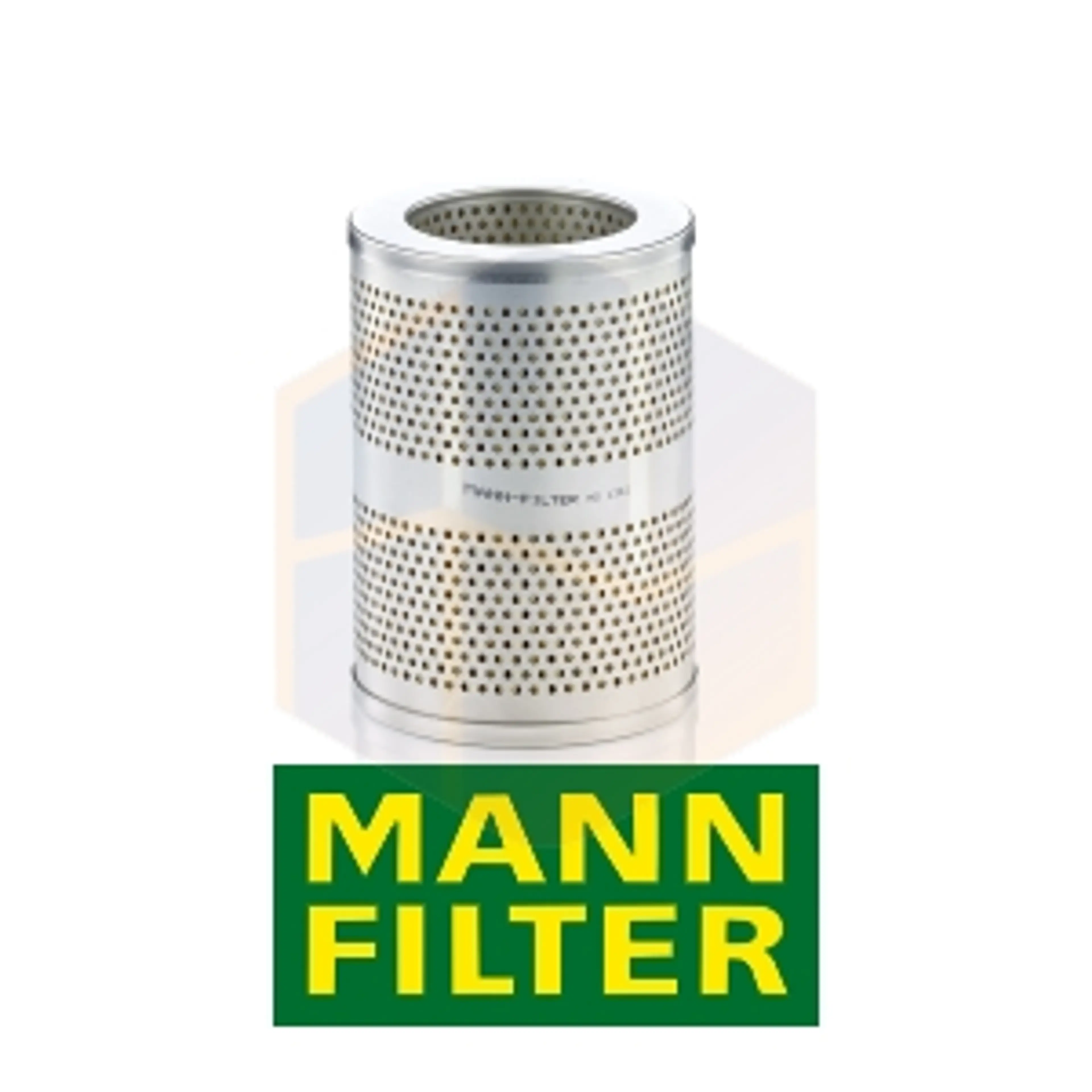 FILTRO HIDRÁULICO HD 1361 MANN