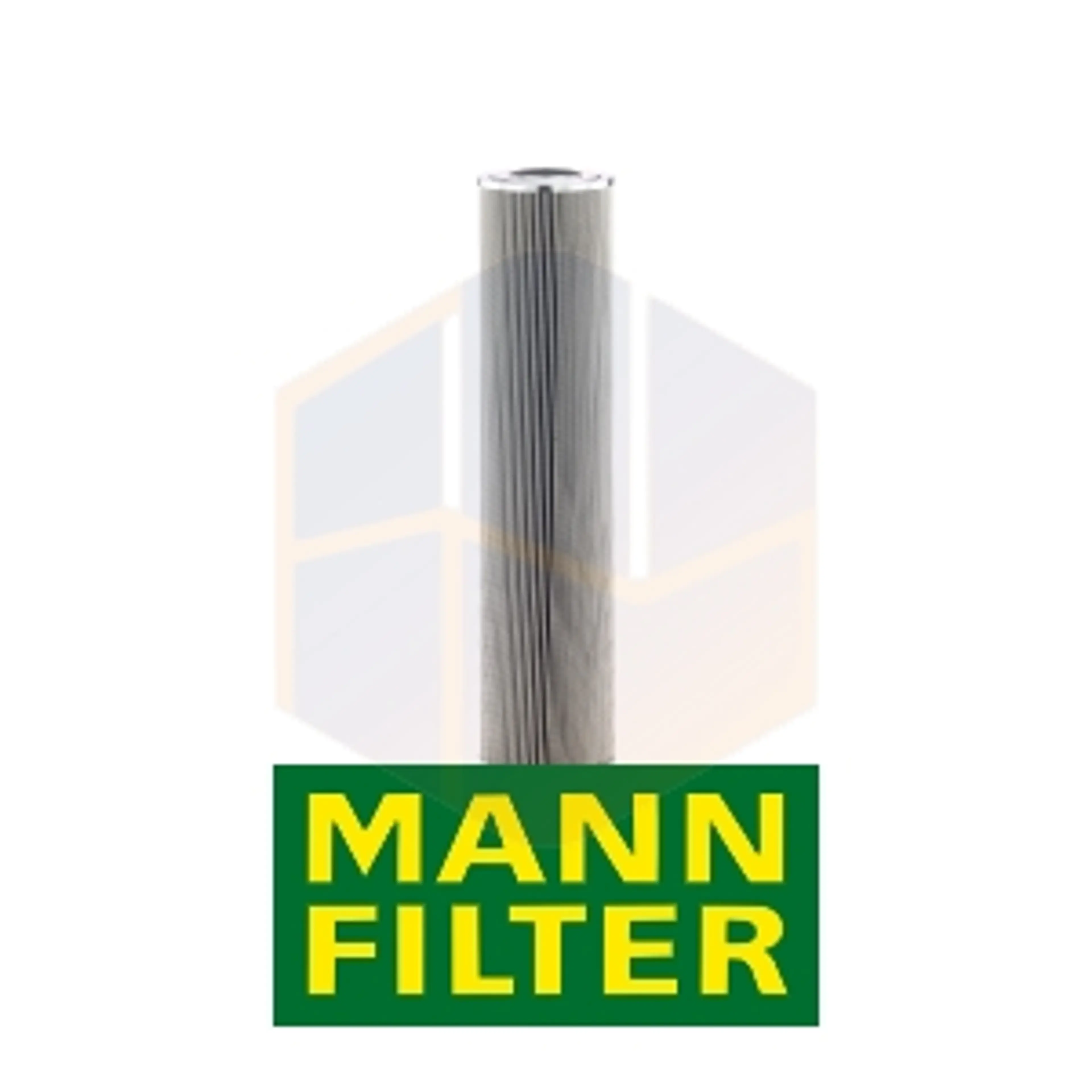 FILTRO HIDRÁULICO HD 14 003 MANN