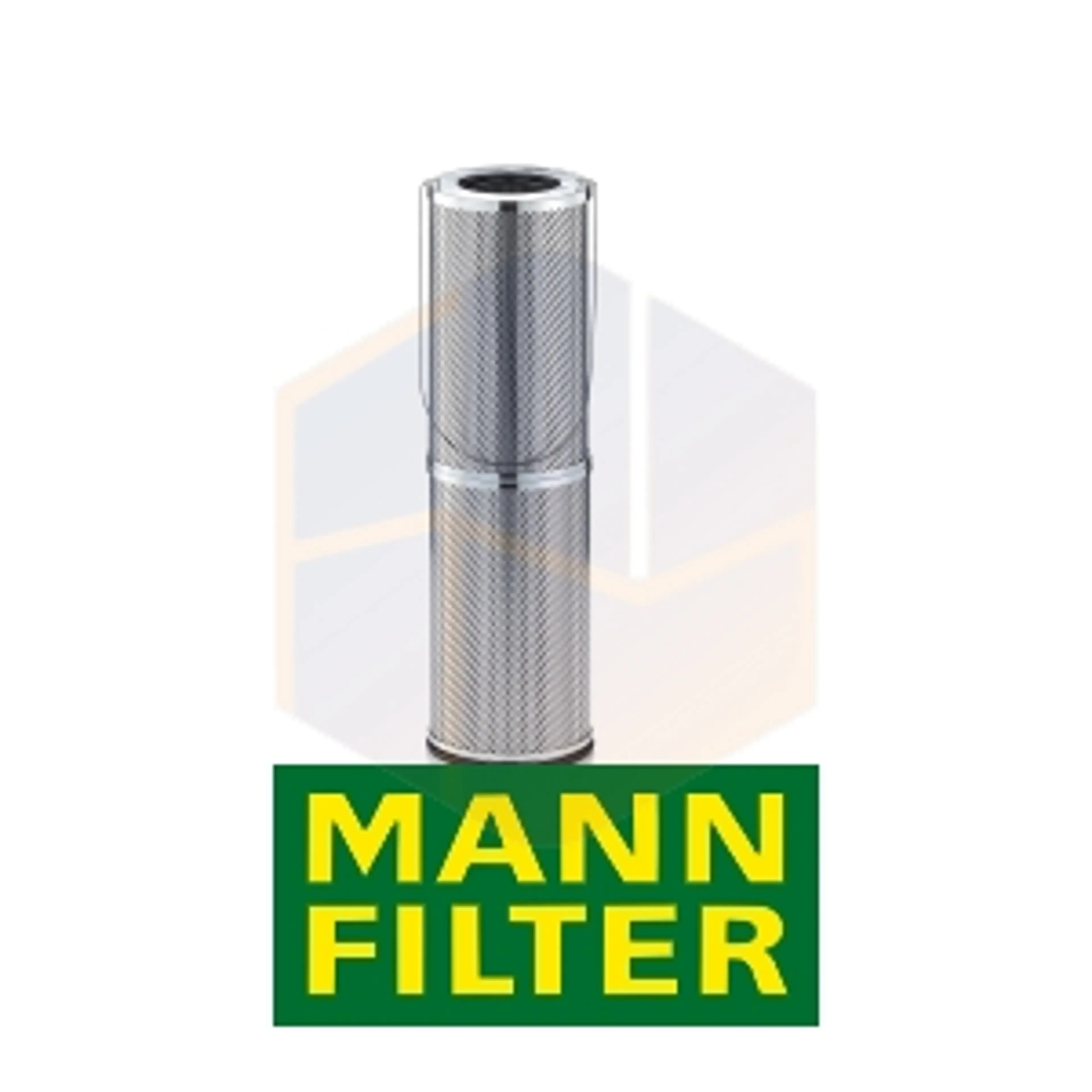 FILTRO HIDRÁULICO HD 15 002 MANN