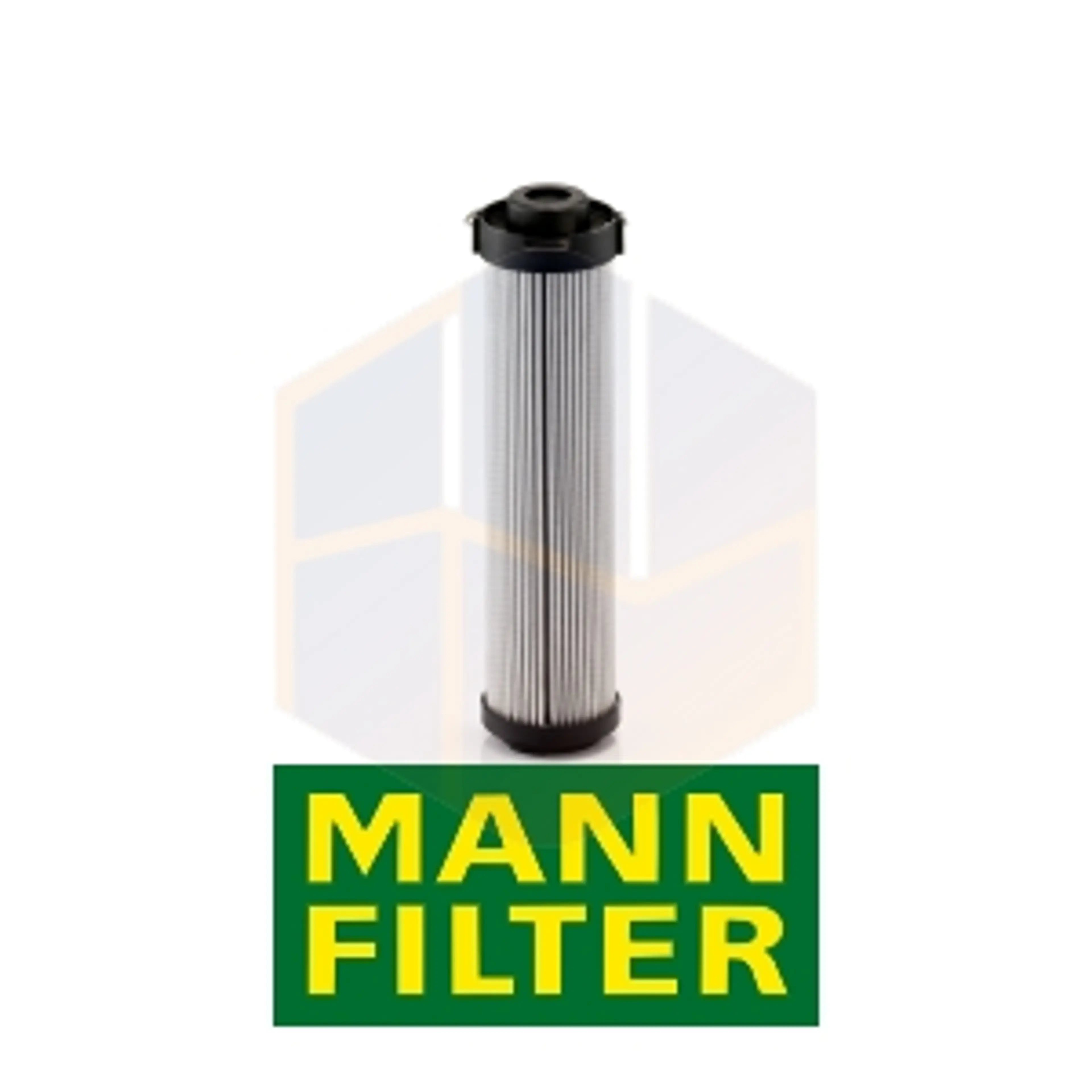 FILTRO HIDRÁULICO HD 419 MANN