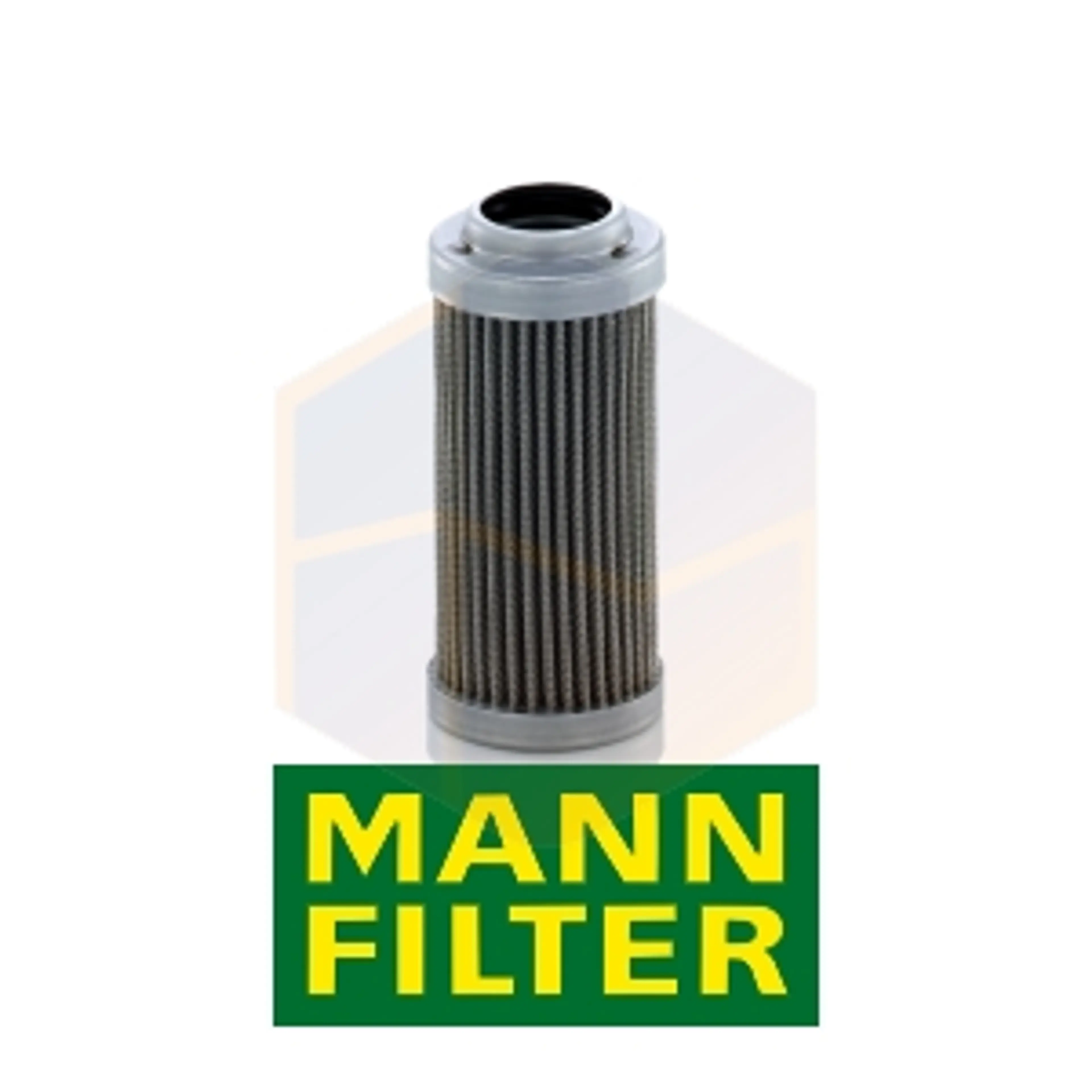 FILTRO HIDRÁULICO HD 45/5 MANN