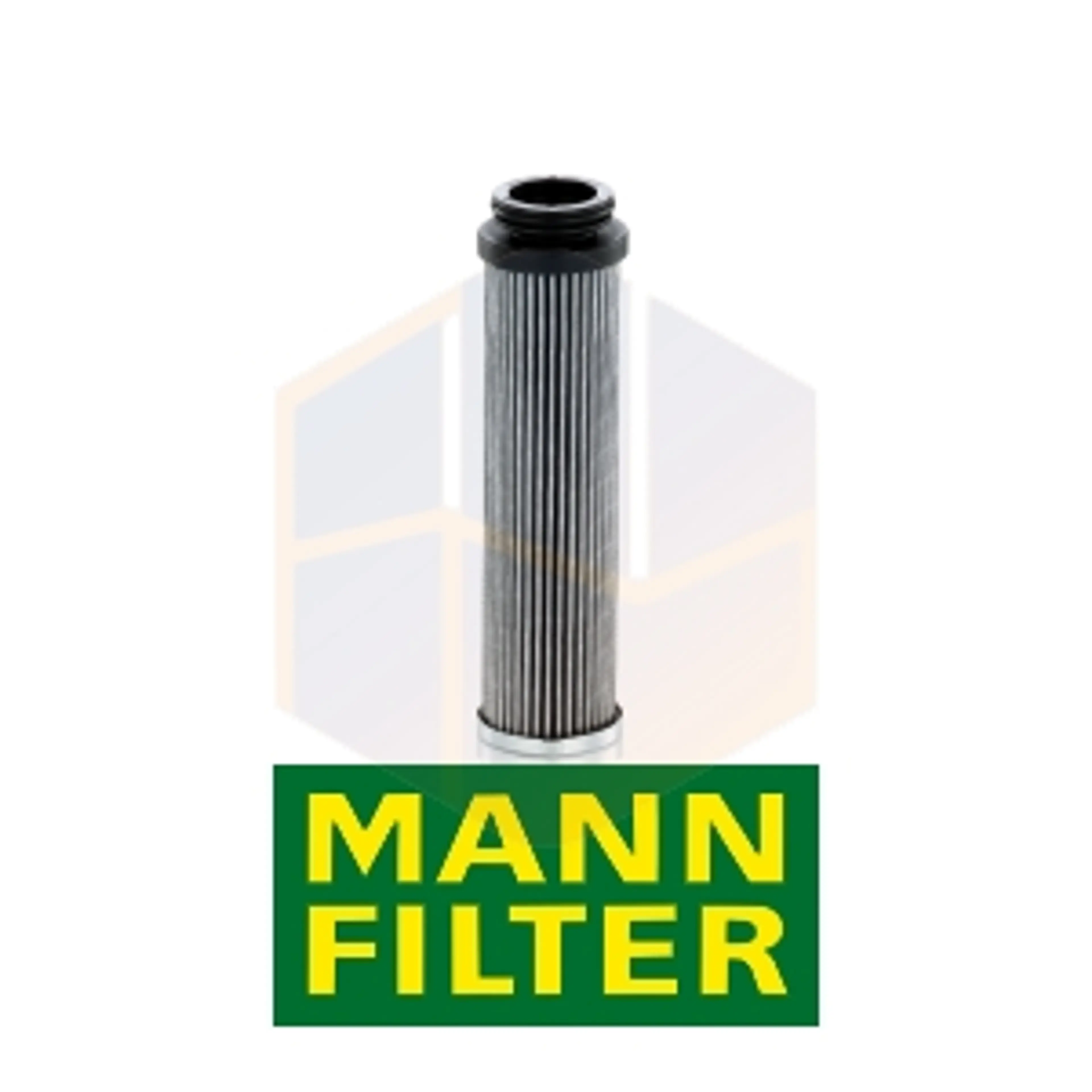 FILTRO HIDRÁULICO HD 50 001 MANN