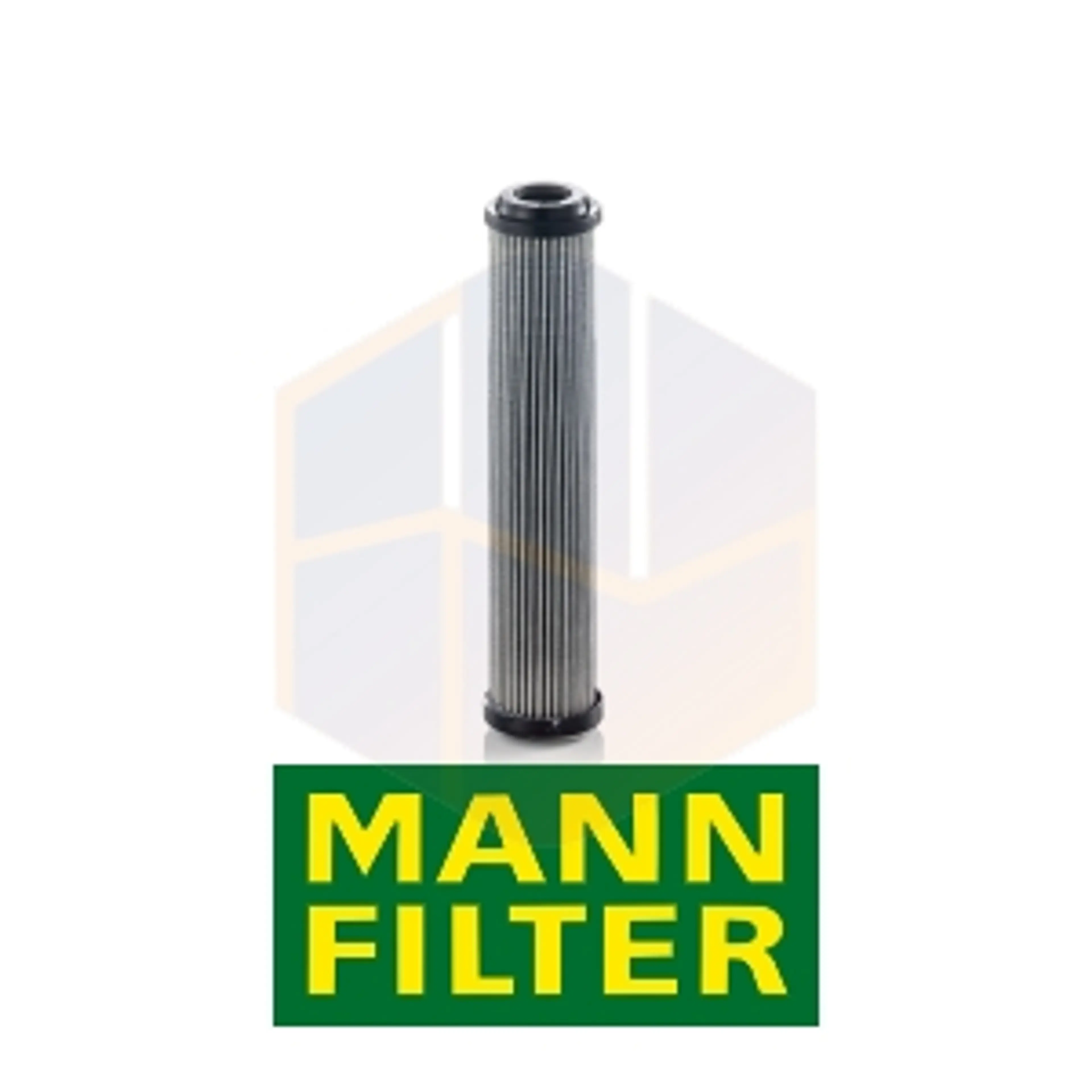 FILTRO HIDRÁULICO HD 5003 MANN