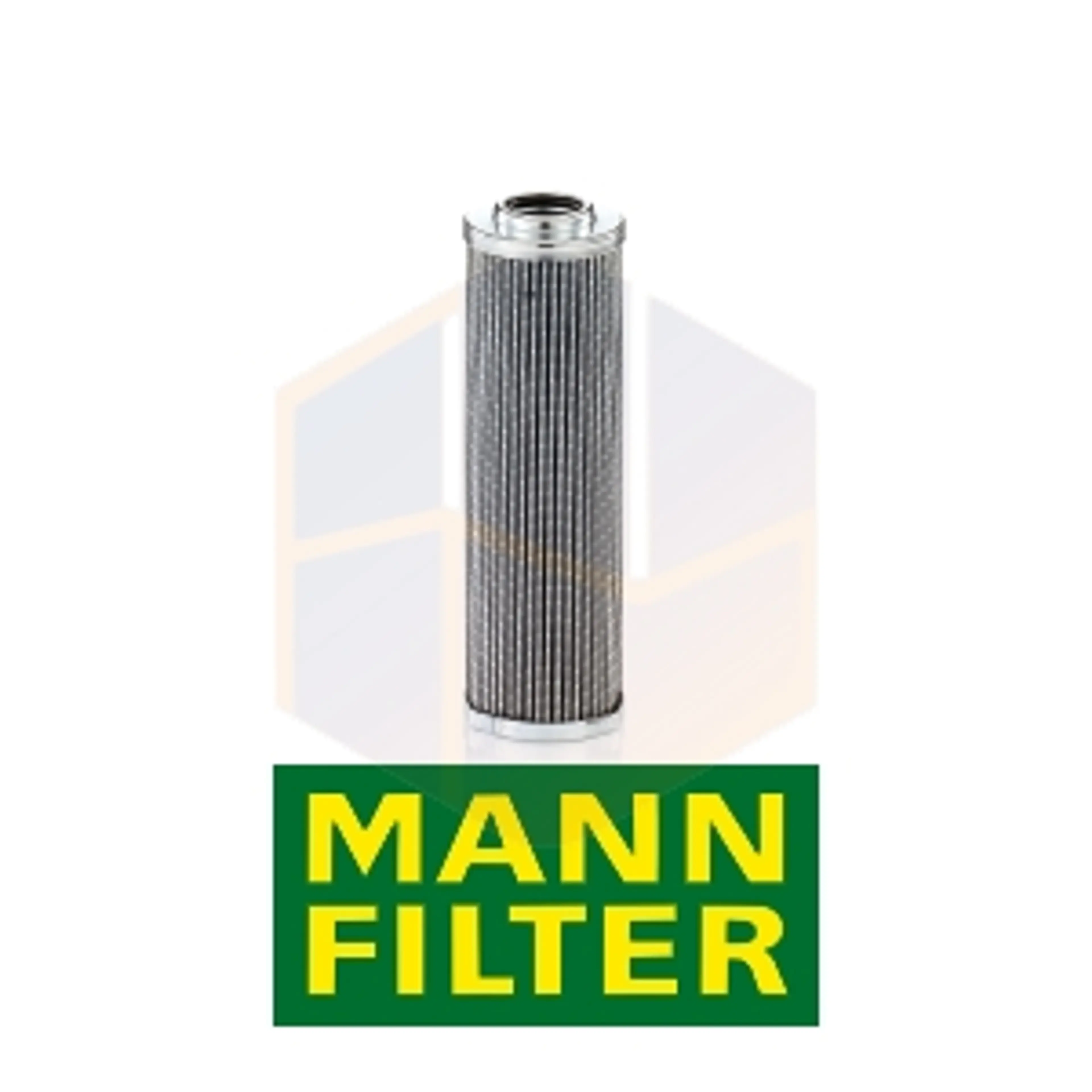 FILTRO HIDRÁULICO HD 5005 MANN