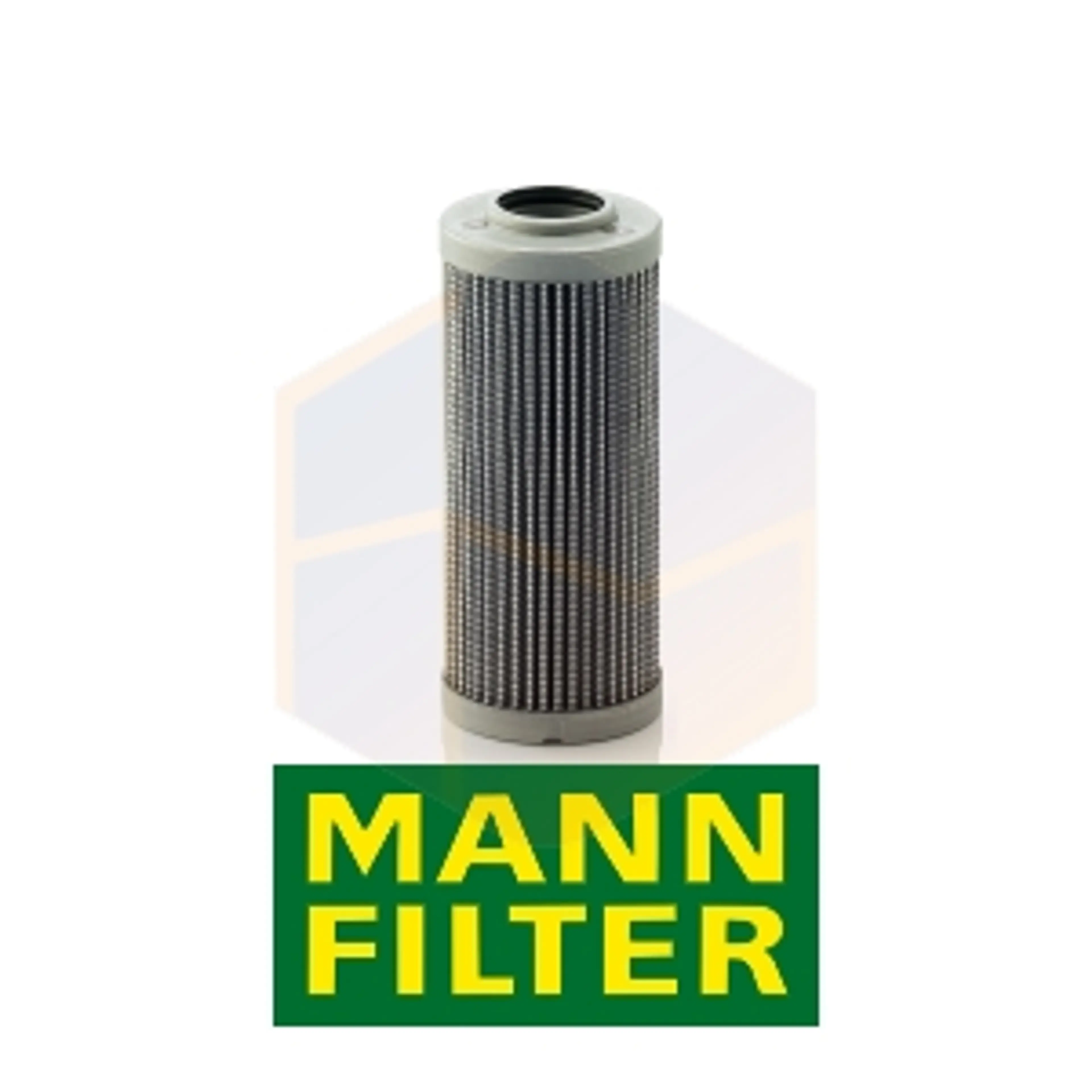 FILTRO HIDRÁULICO HD 509 MANN