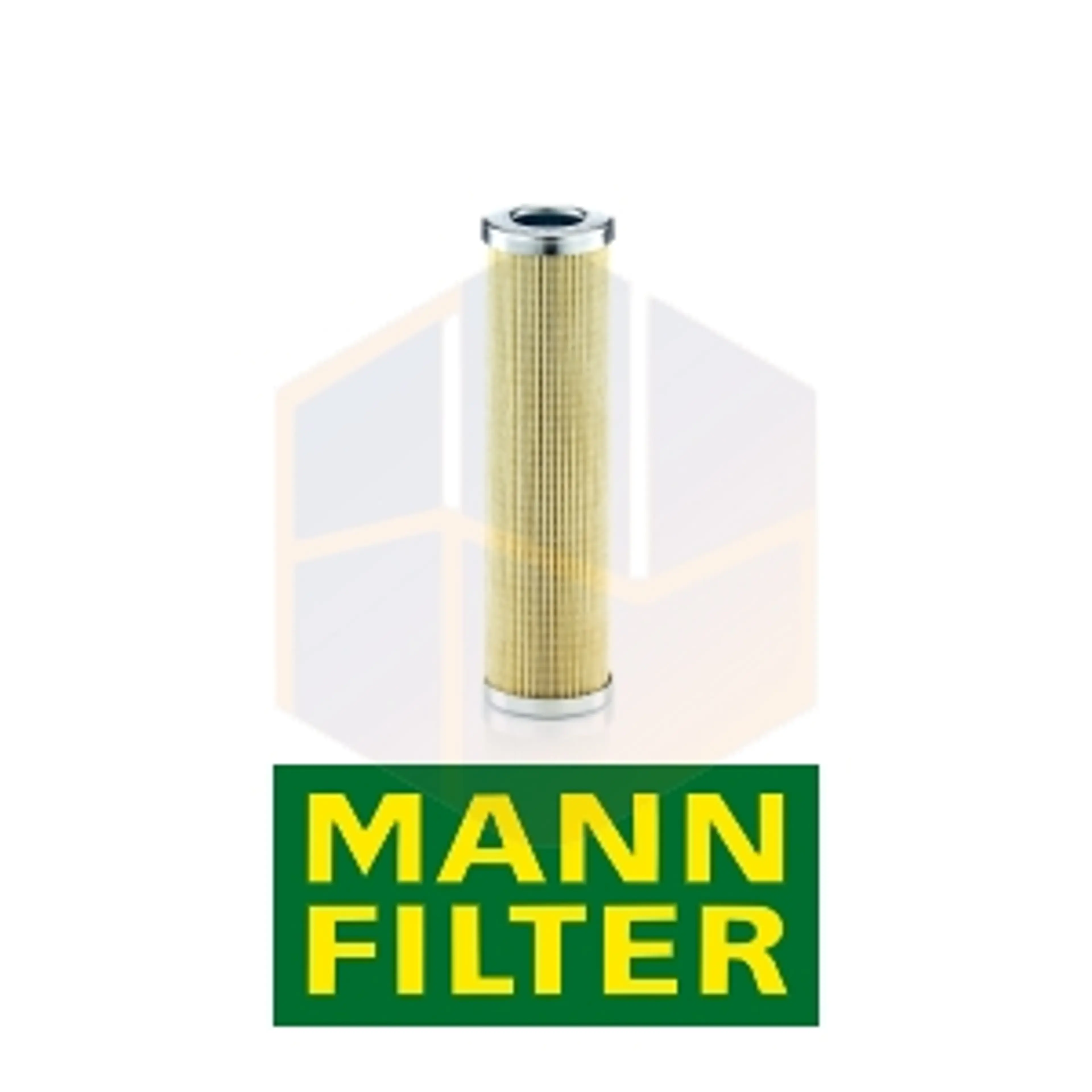 FILTRO HIDRÁULICO HD 513 MANN