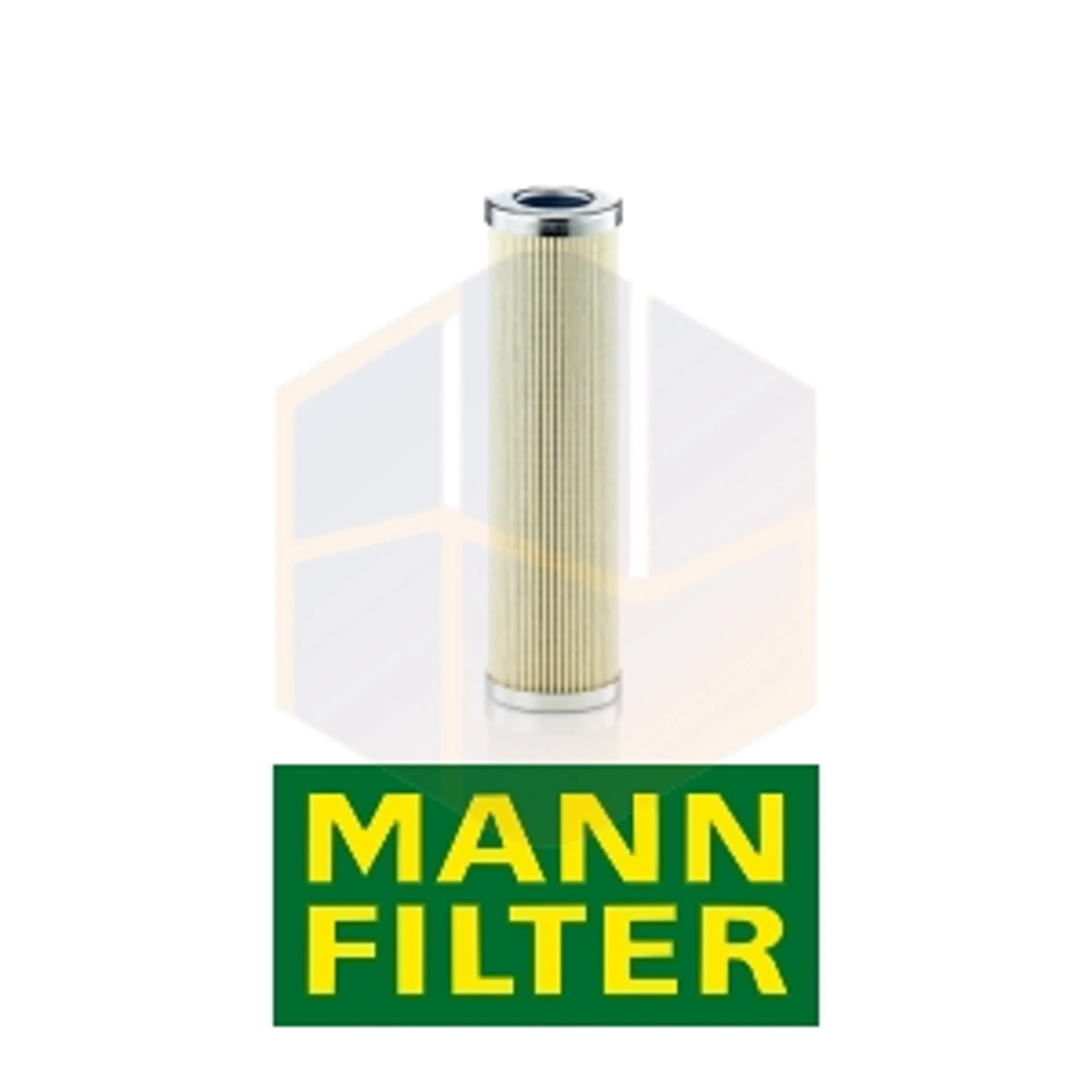 FILTRO HIDRÁULICO HD 513/8 MANN