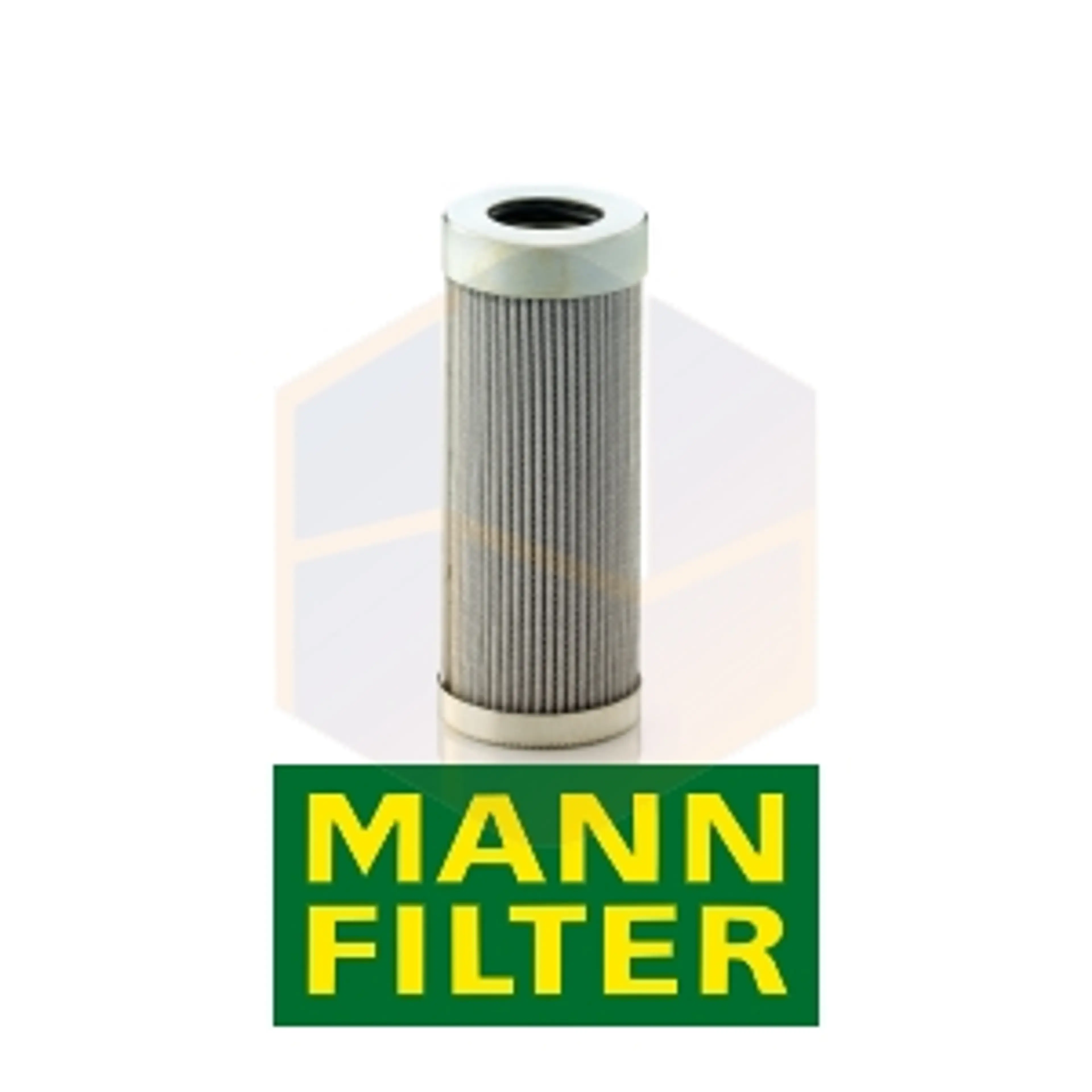 FILTRO HIDRÁULICO HD 58 MANN