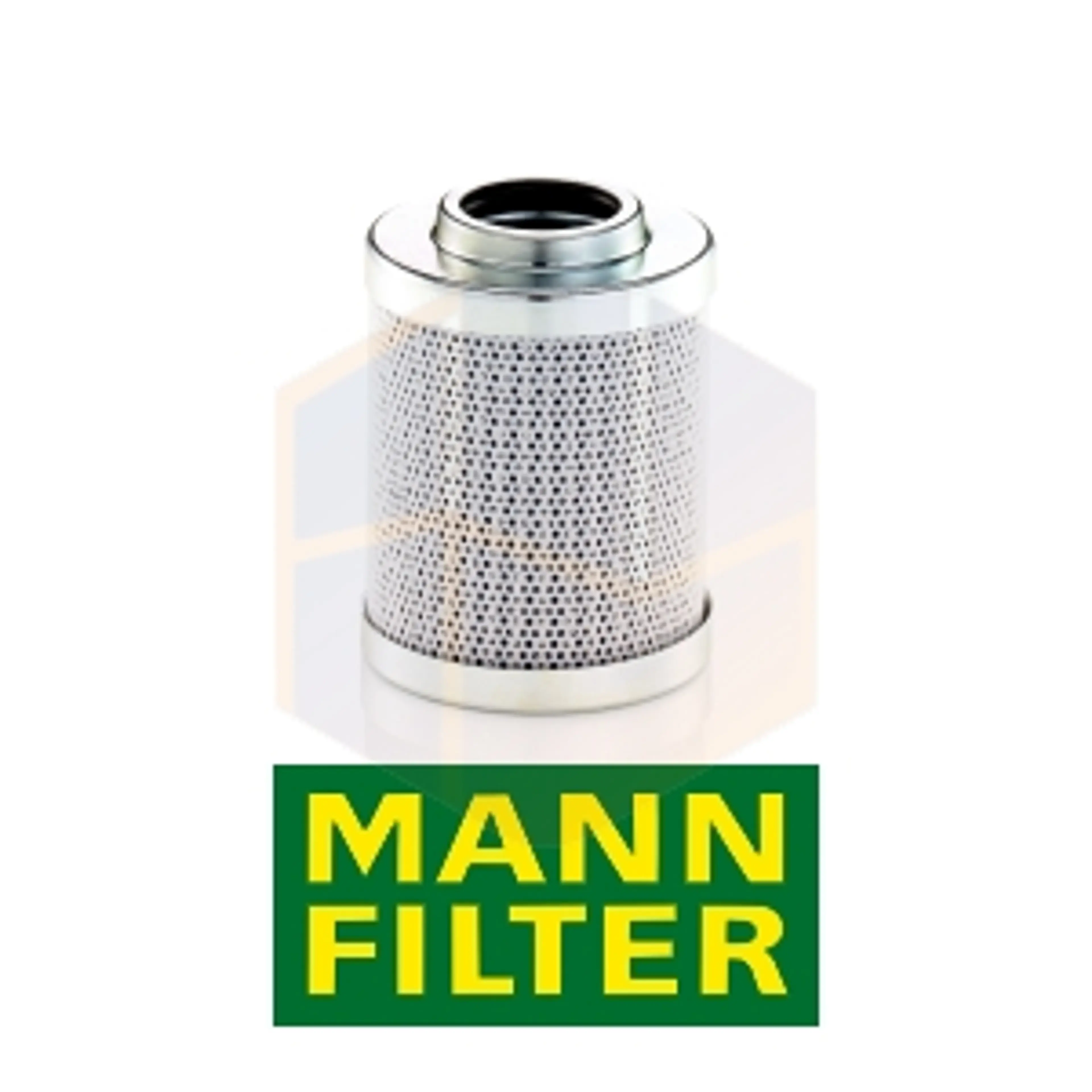 FILTRO HIDRÁULICO HD 6003 MANN