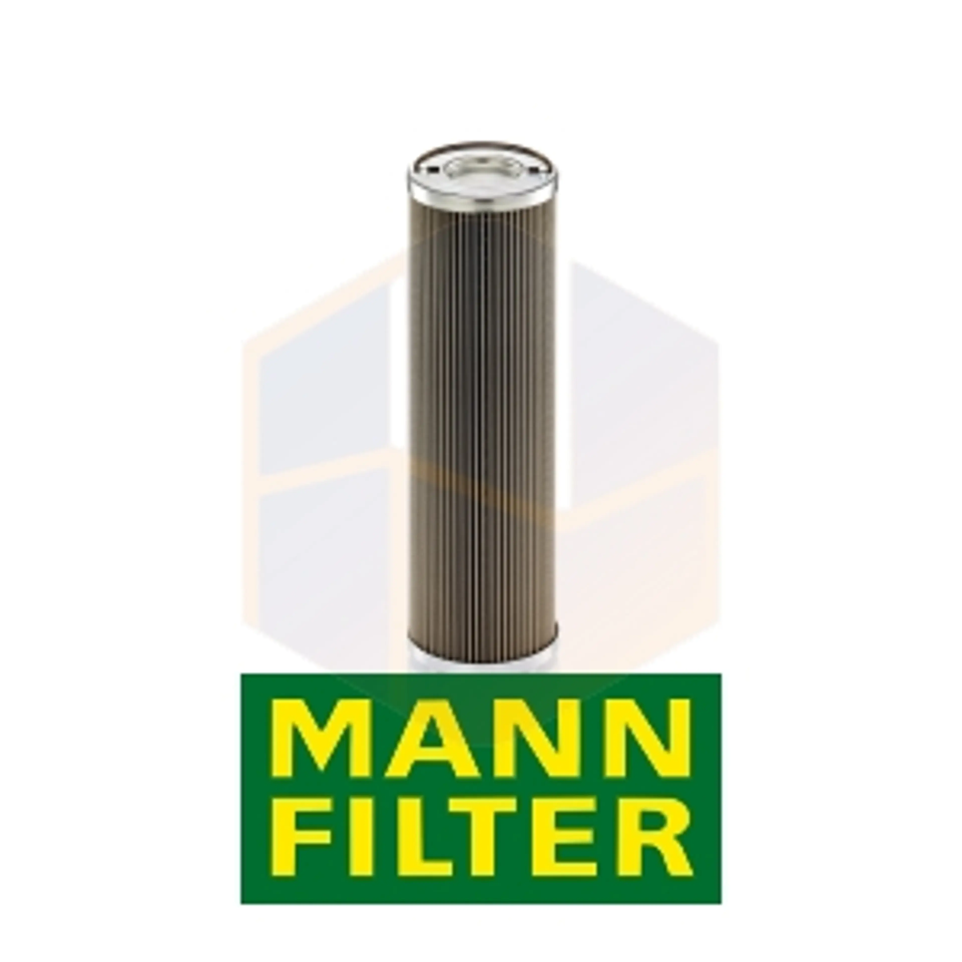 FILTRO HIDRÁULICO HD 70 020 MANN