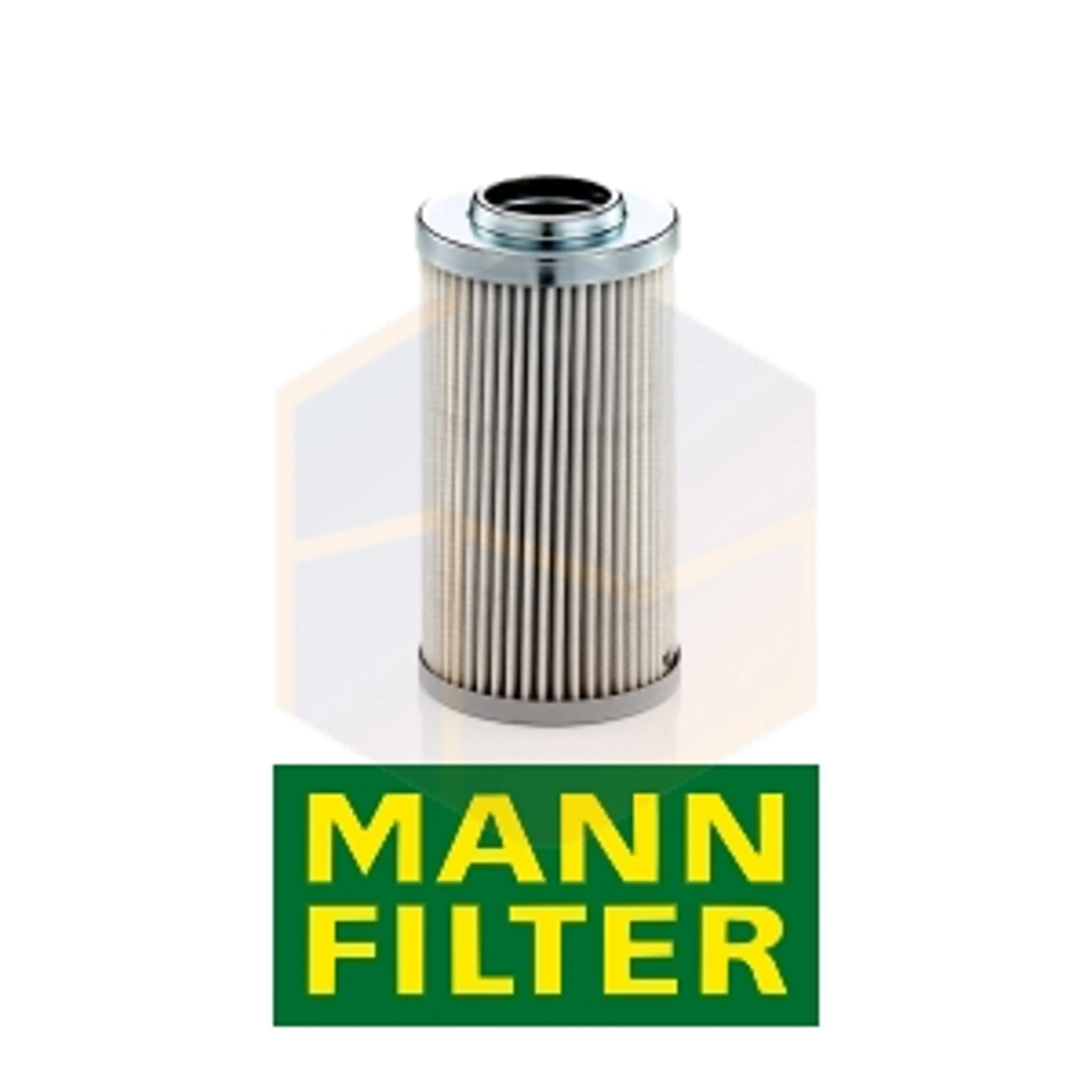 FILTRO HIDRÁULICO HD 7006 MANN