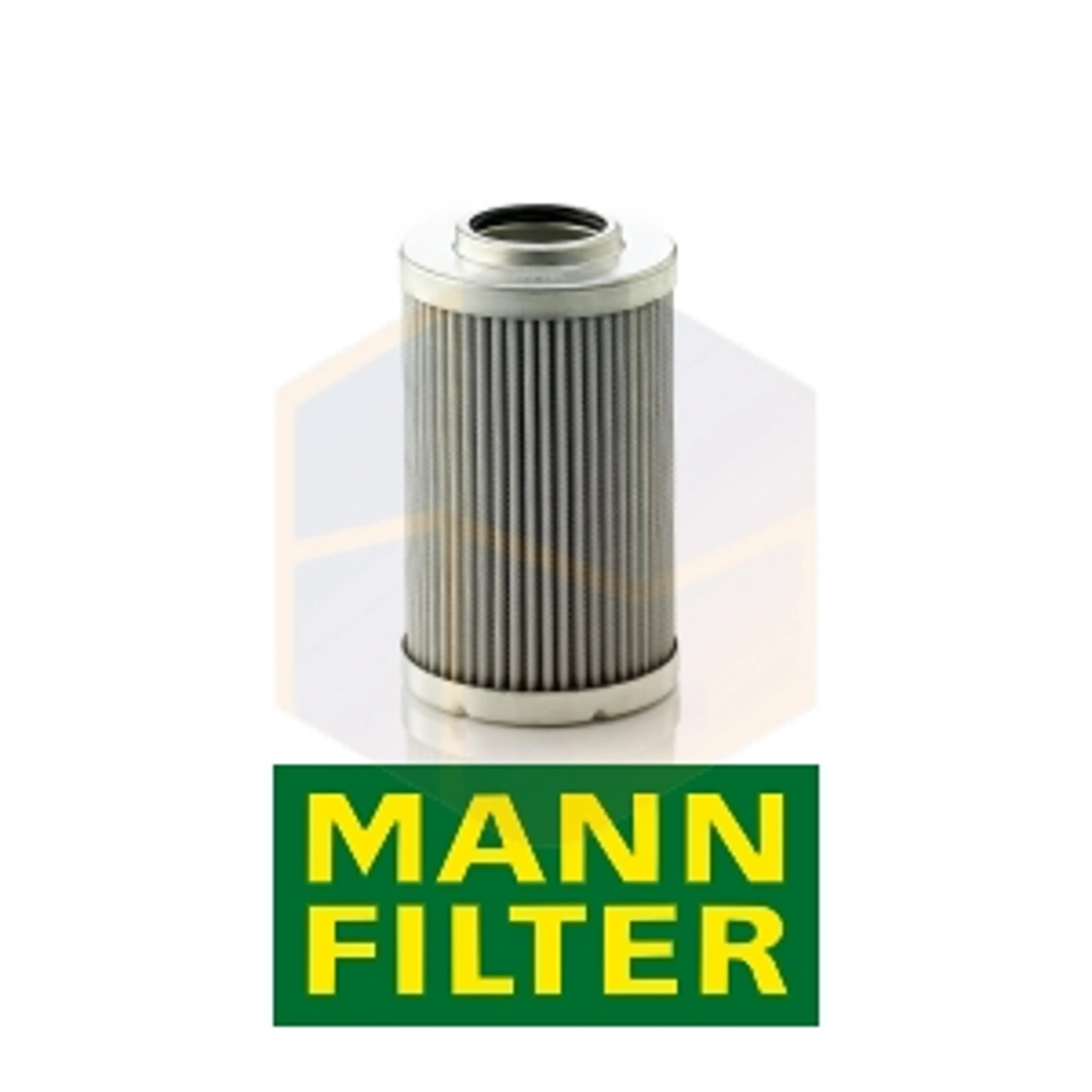 FILTRO HIDRÁULICO HD 716 MANN