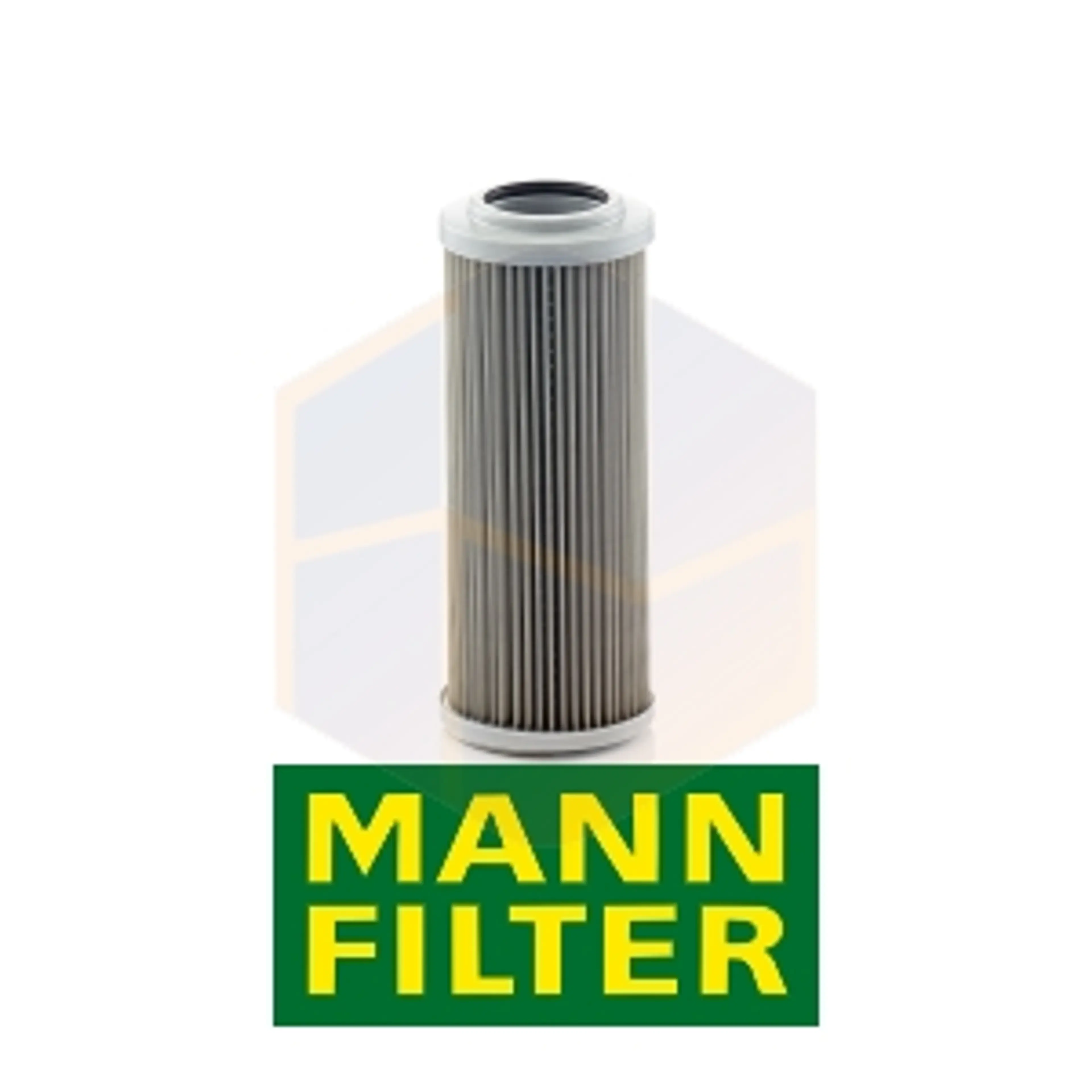 FILTRO HIDRÁULICO HD 717 MANN