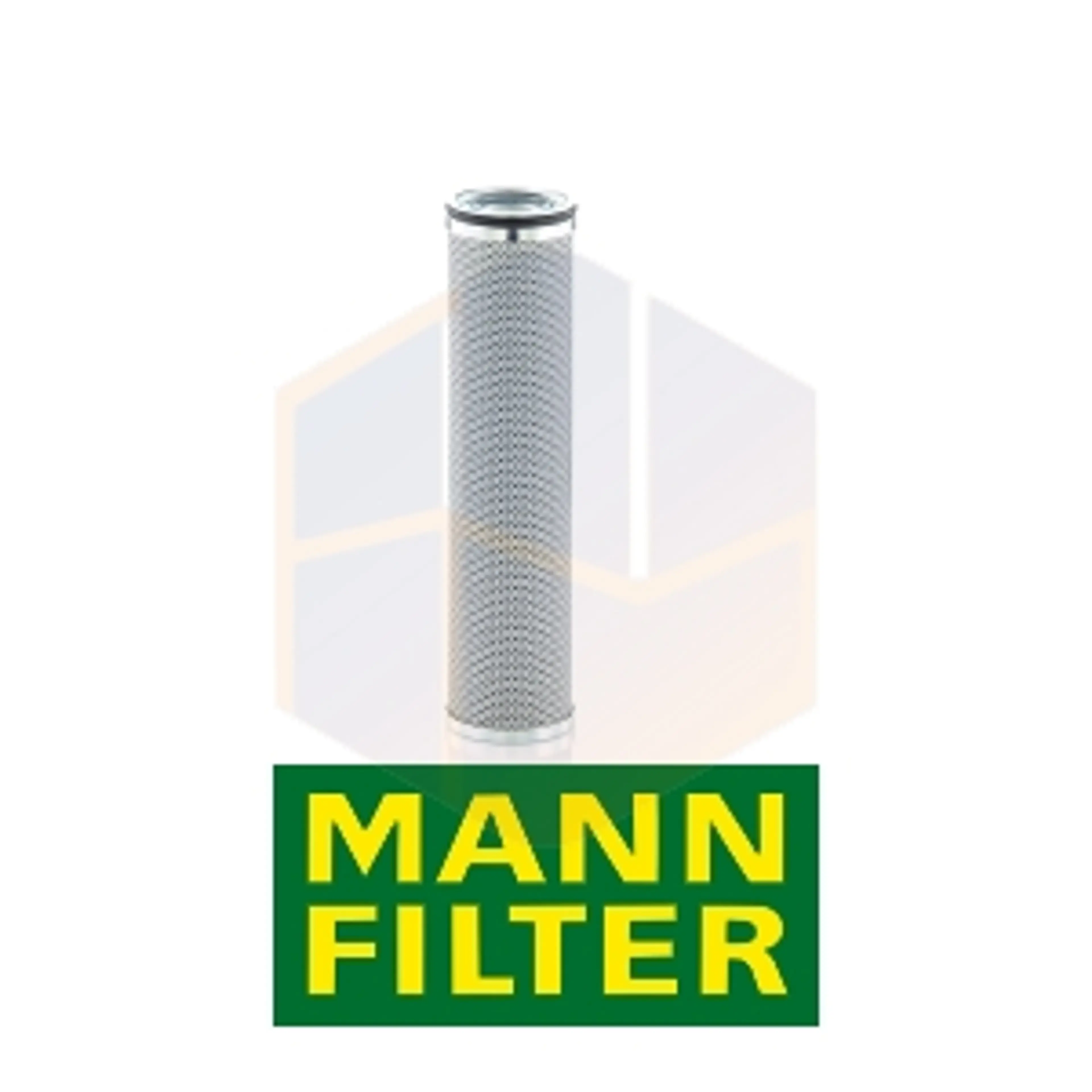 FILTRO HIDRÁULICO HD 8003 MANN