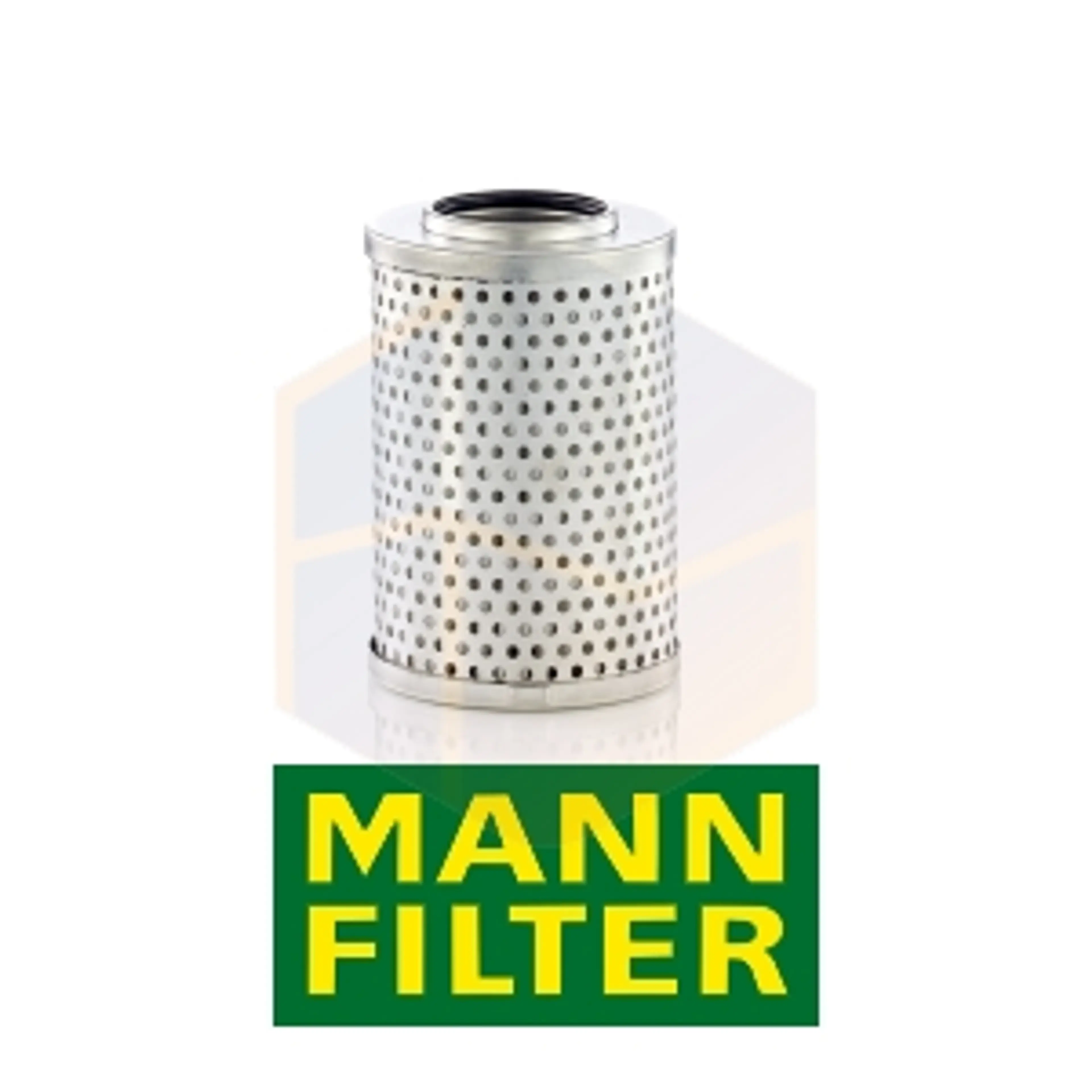 FILTRO HIDRÁULICO HD 8009 MANN