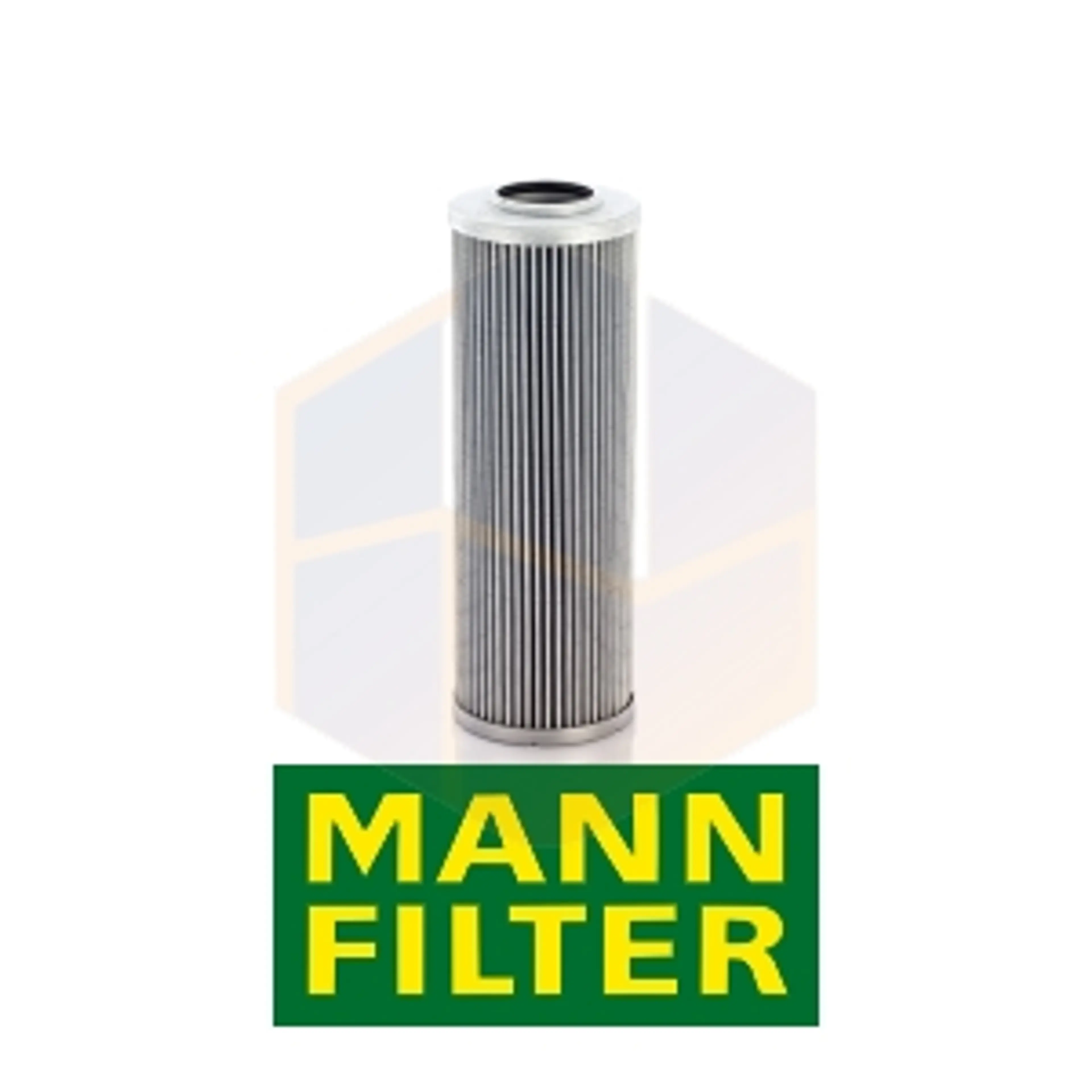 FILTRO HIDRÁULICO HD 803 MANN