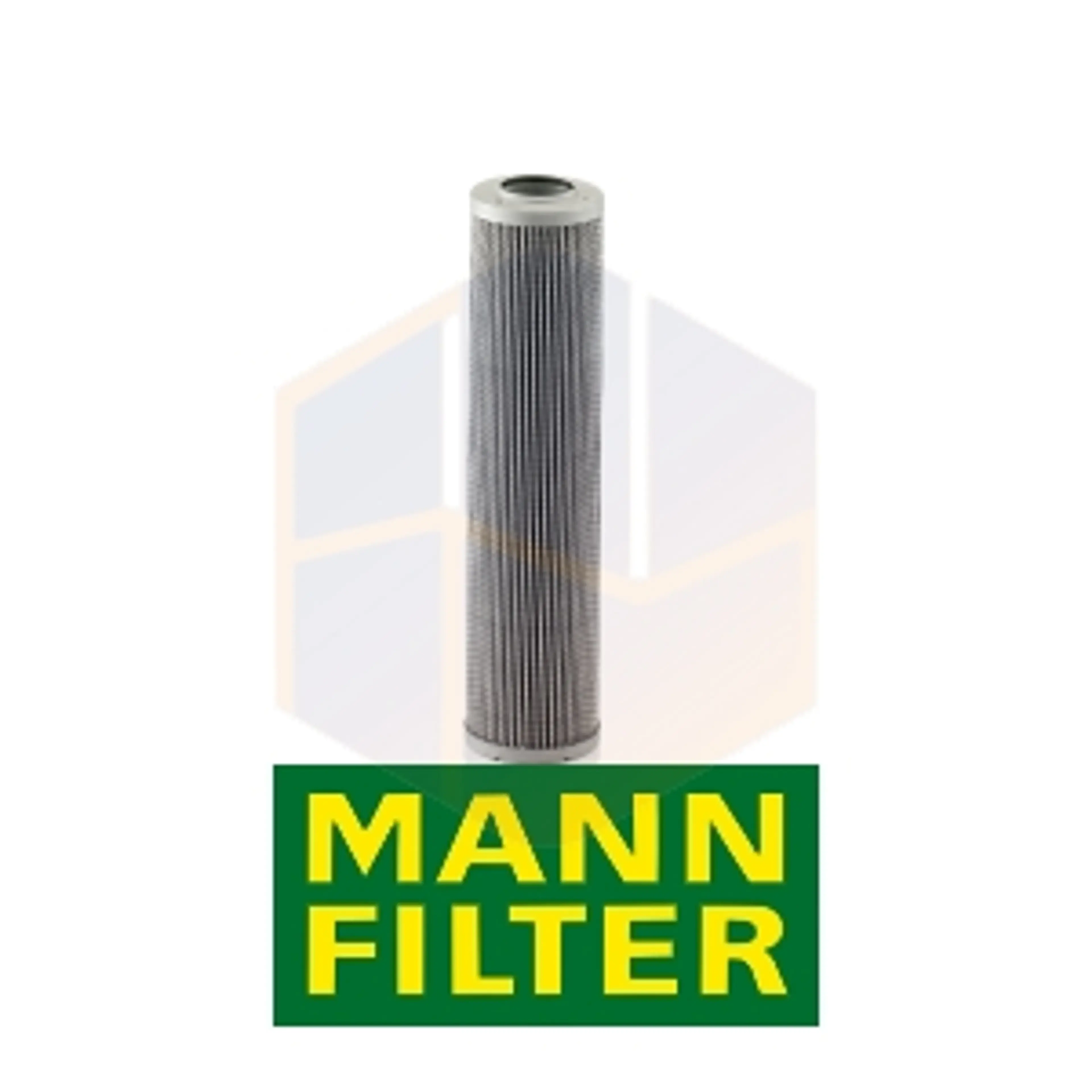 FILTRO HIDRÁULICO HD 863 MANN