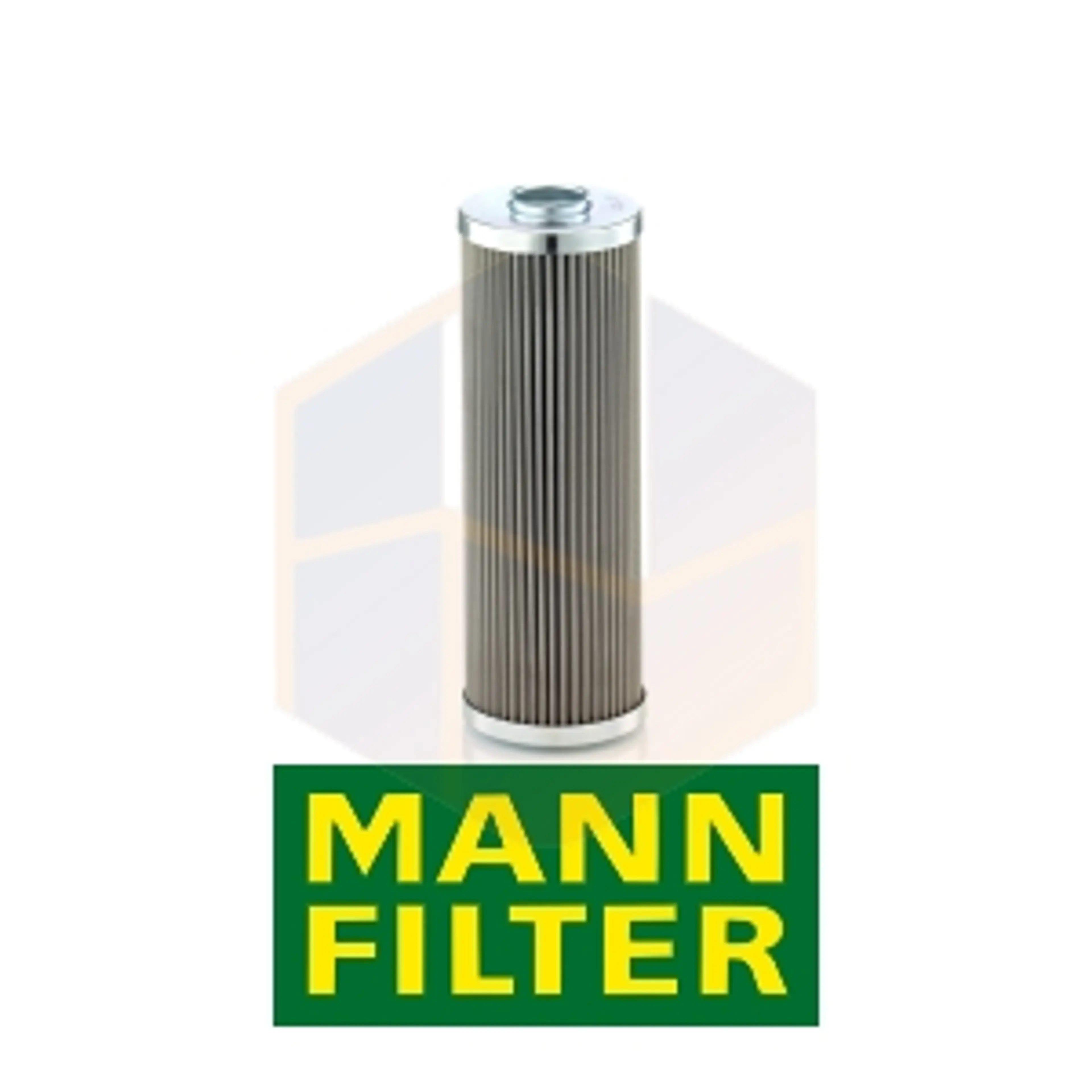 FILTRO HIDRÁULICO HD 9001 MANN