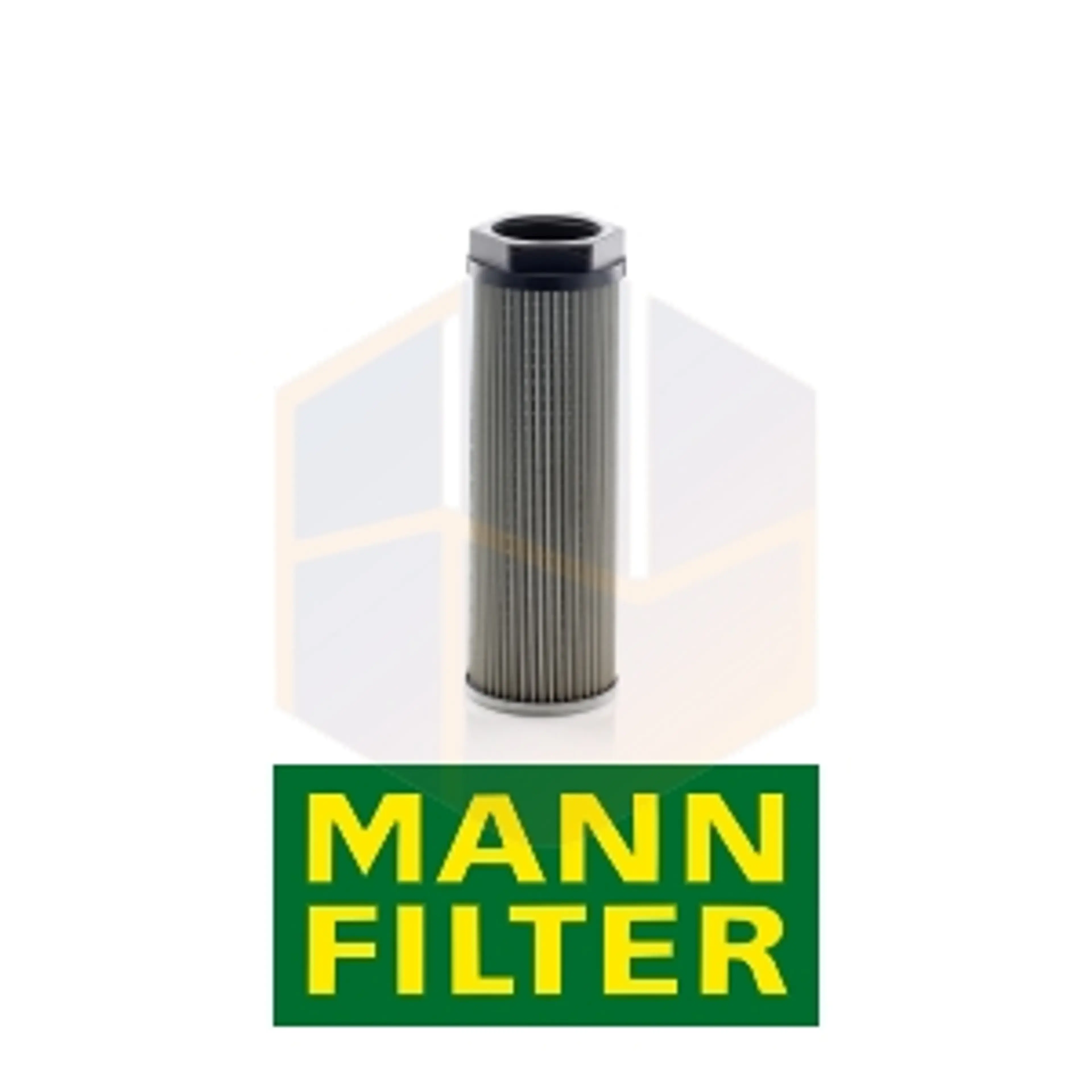 FILTRO HIDRÁULICO HD 9002 MANN