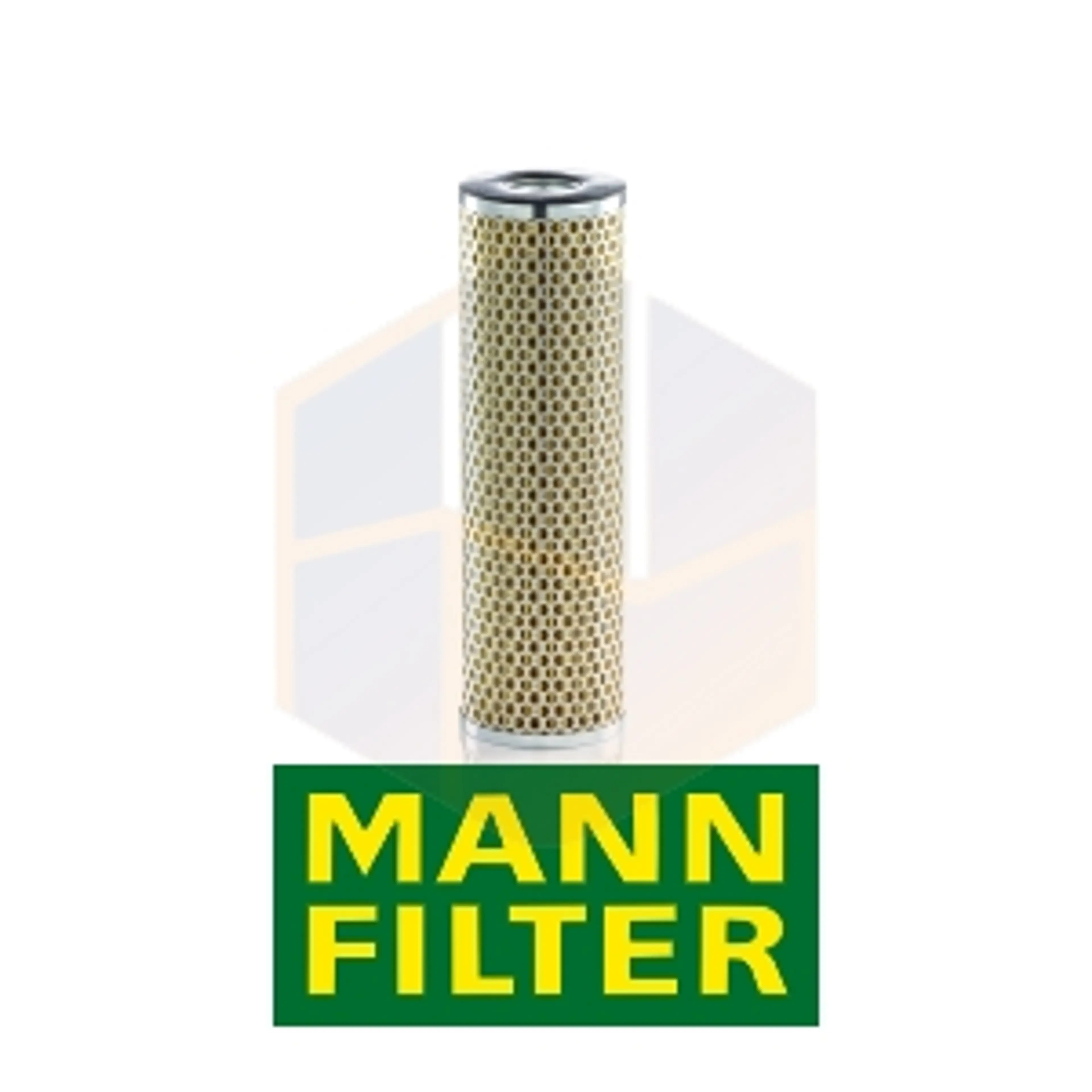 FILTRO HIDRÁULICO HD 9004 MANN