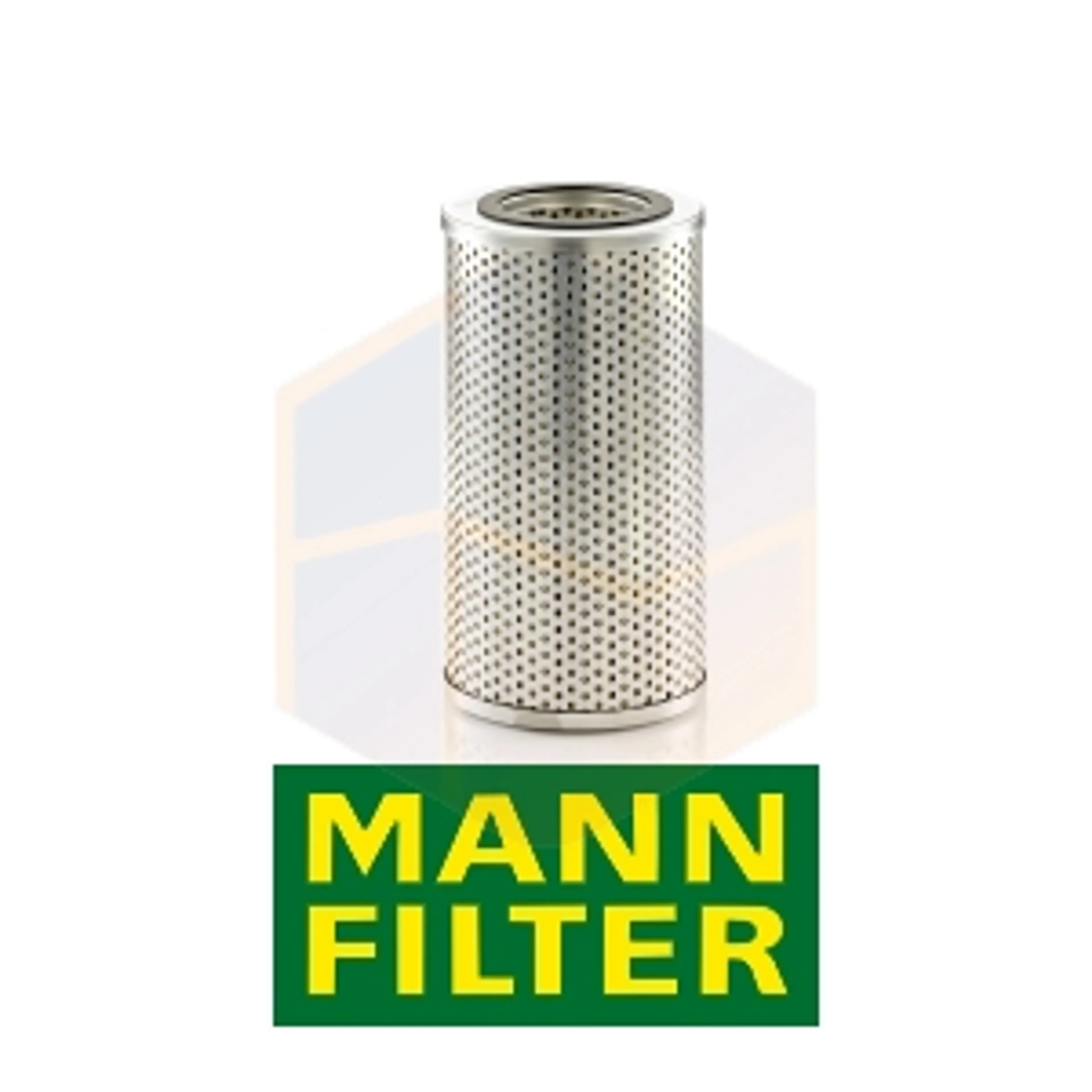 FILTRO HIDRÁULICO HD 9005 MANN