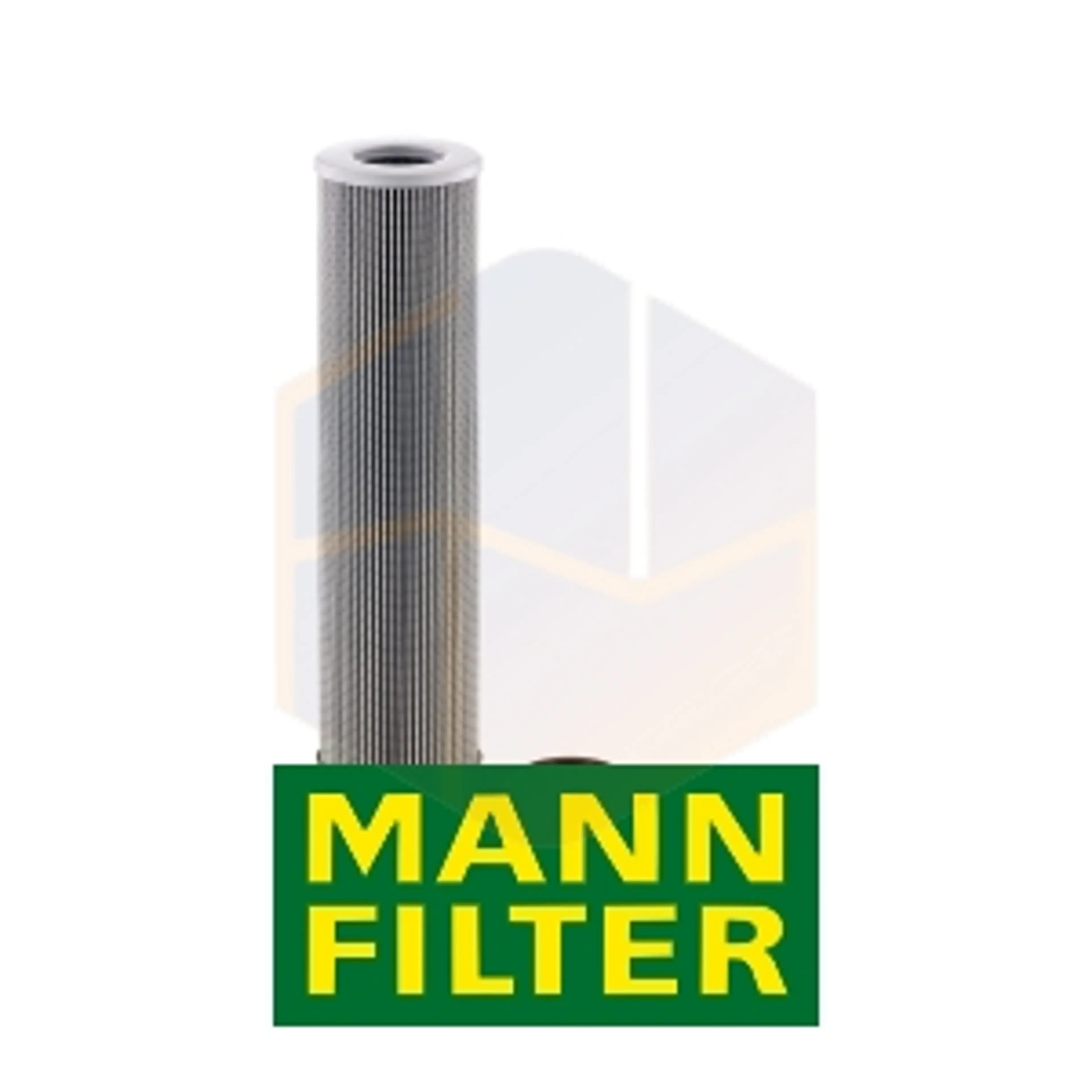 FILTRO HIDRÁULICO HD 9006 X MANN