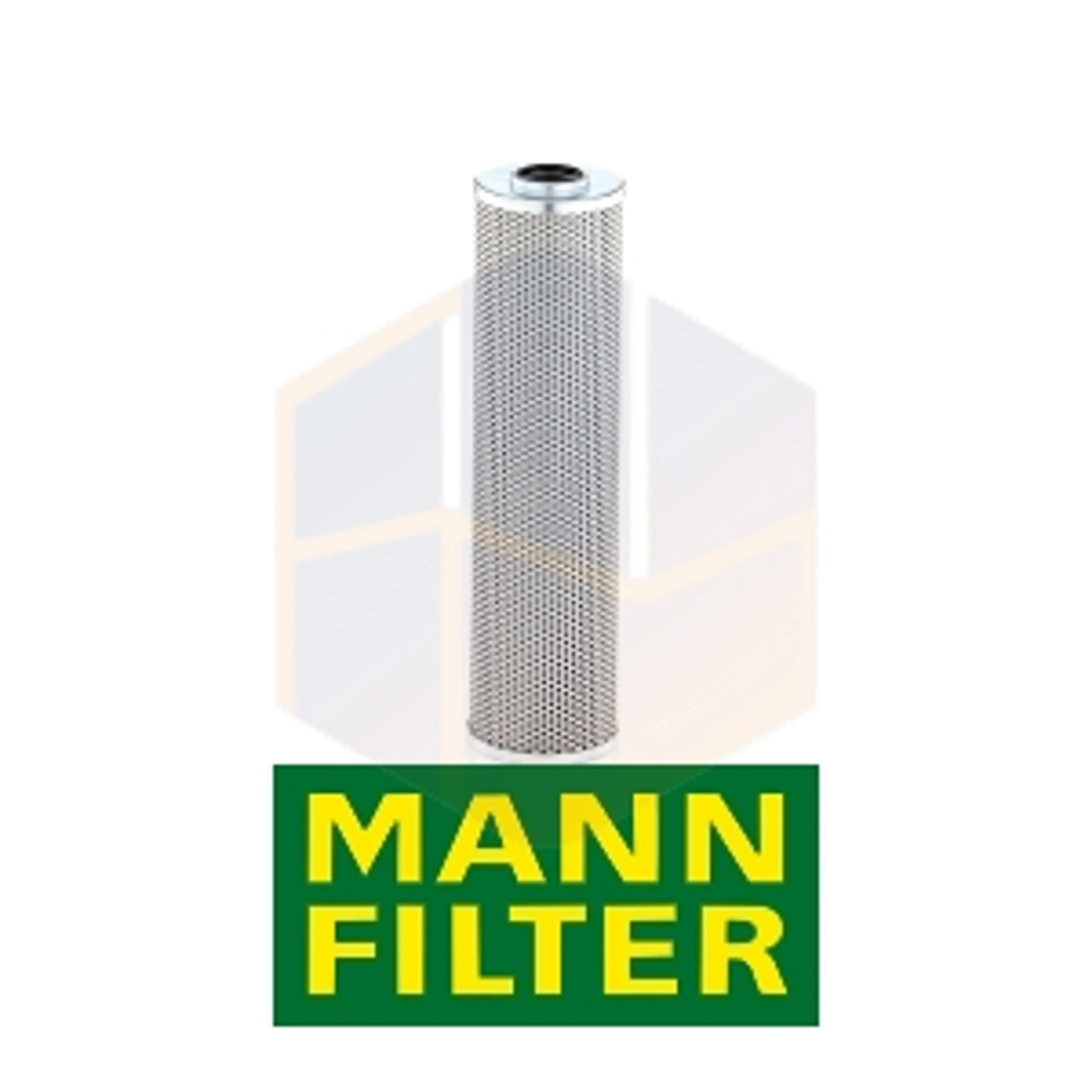 FILTRO HIDRÁULICO HD 946/2 MANN