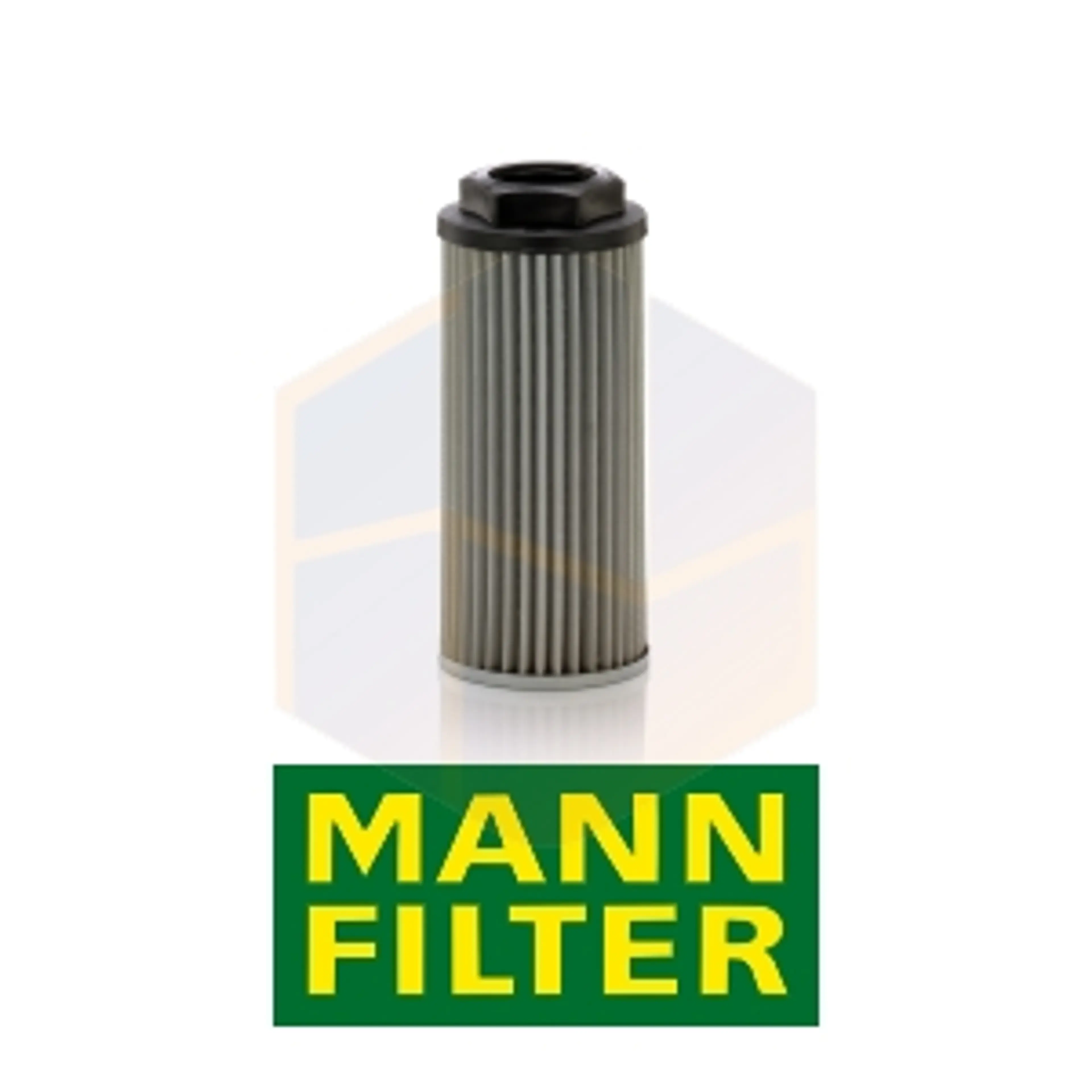 FILTRO HIDRÁULICO HD 990 MANN