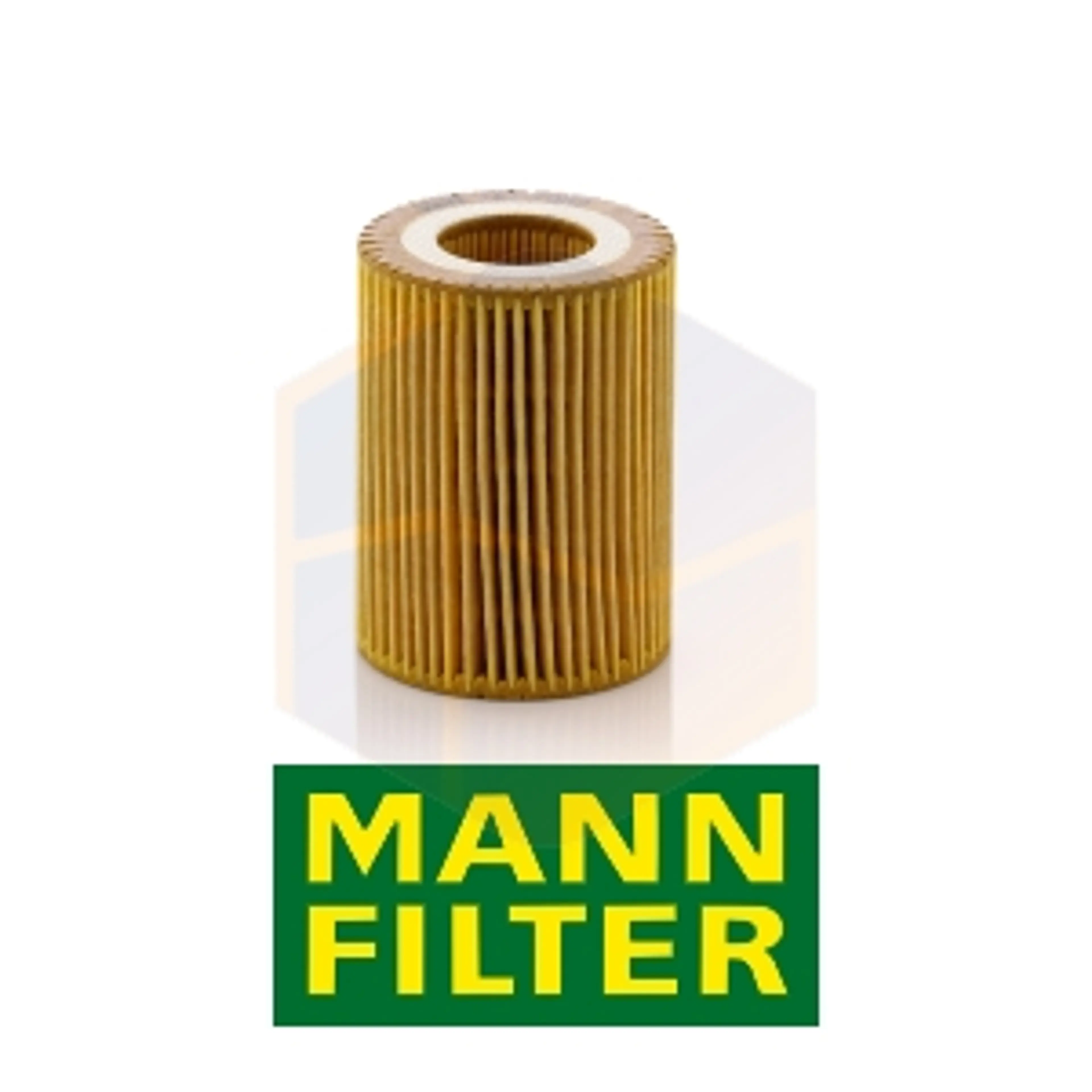 FILTRO ACEITE HU 7003 X MANN