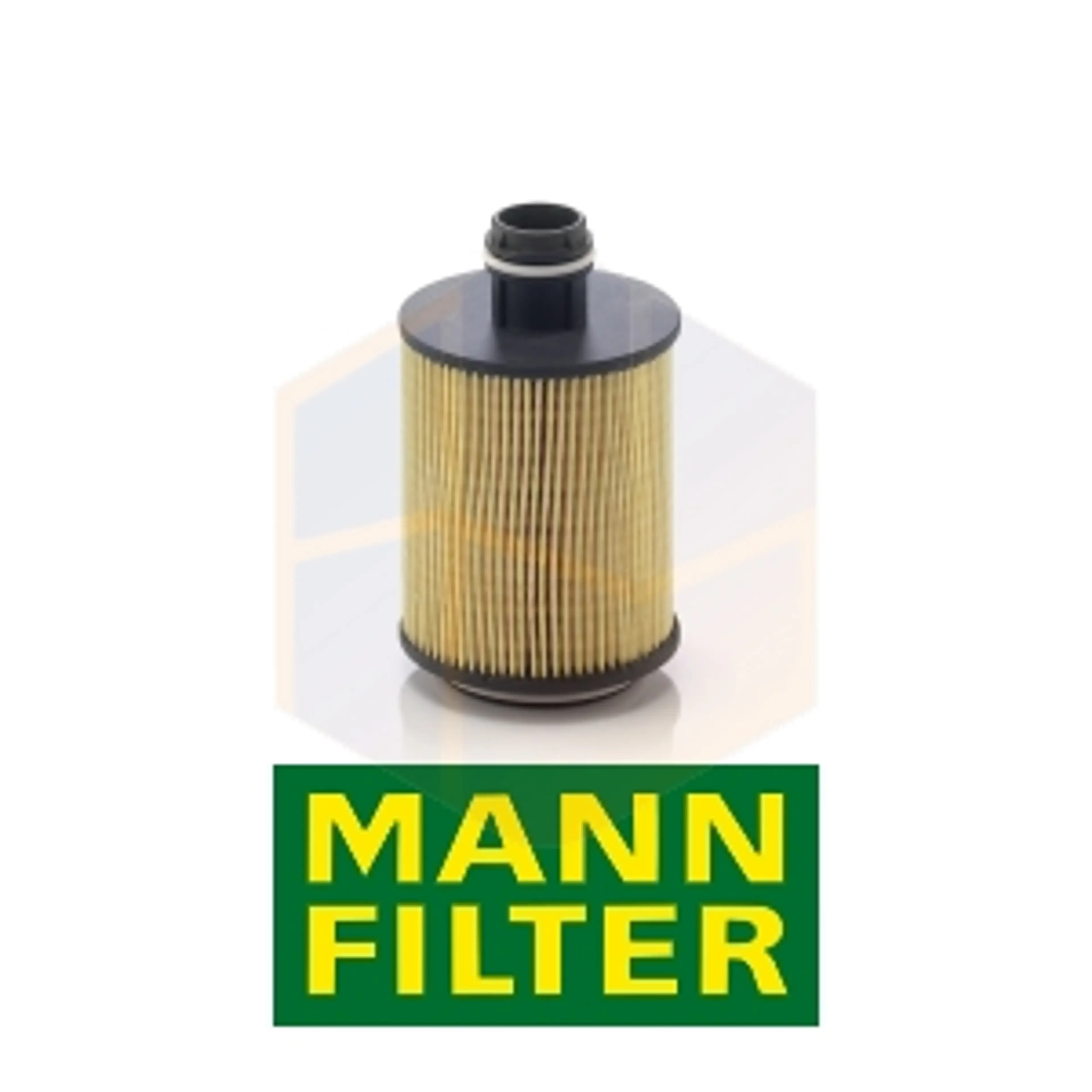 FILTRO ACEITE HU 7004/1 X MANN