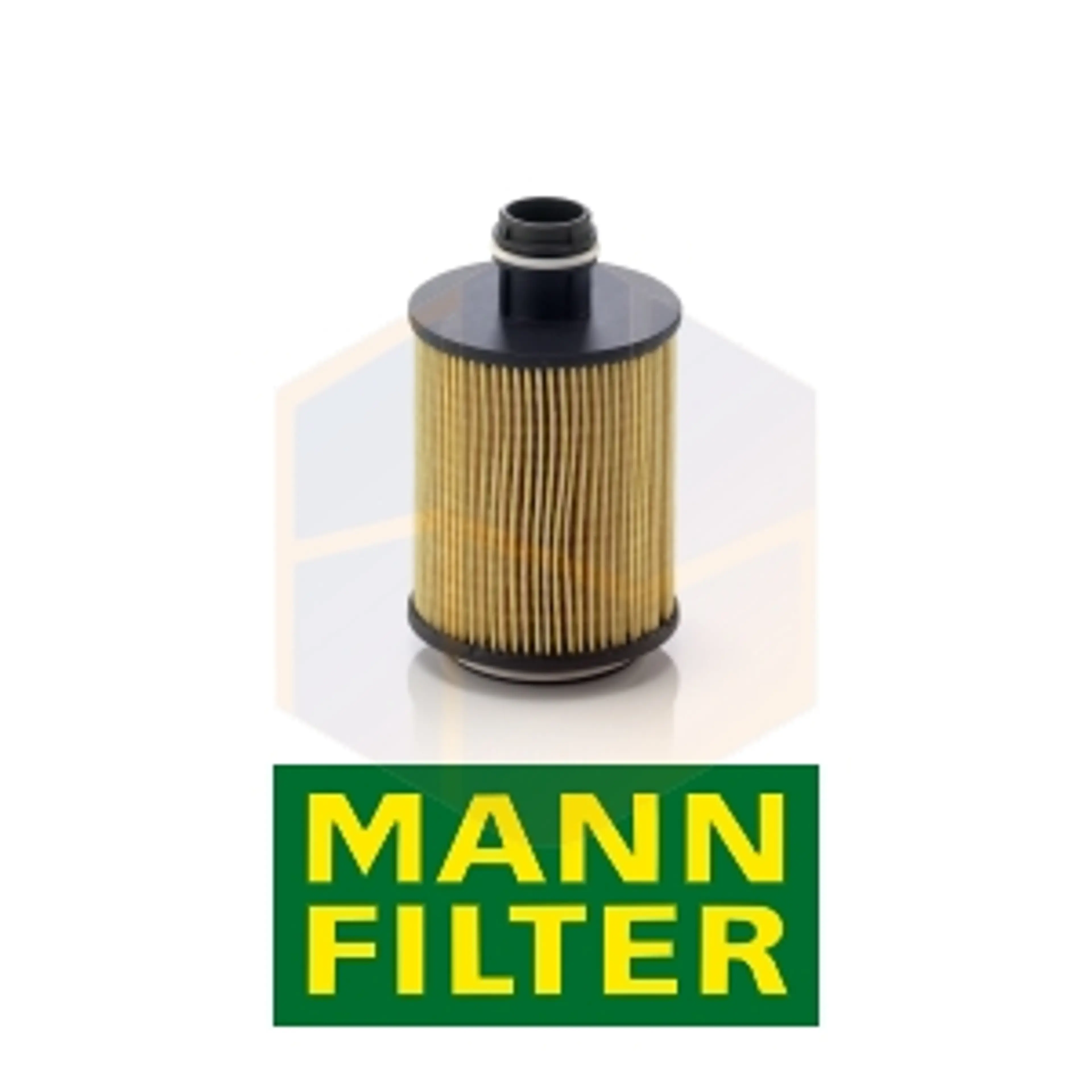 FILTRO ACEITE HU 712/11 X MANN