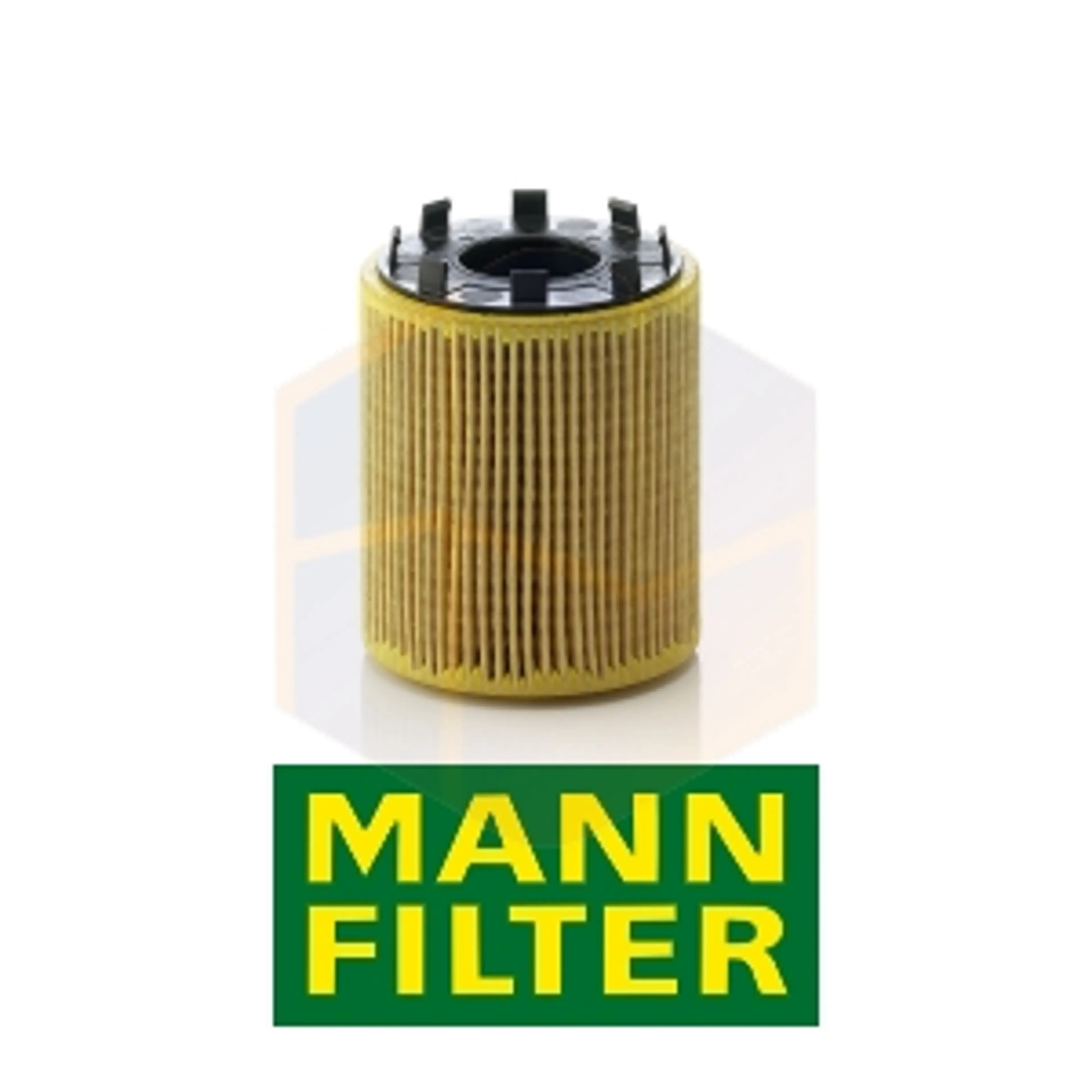 FILTRO ACEITE HU 713/1 X MANN