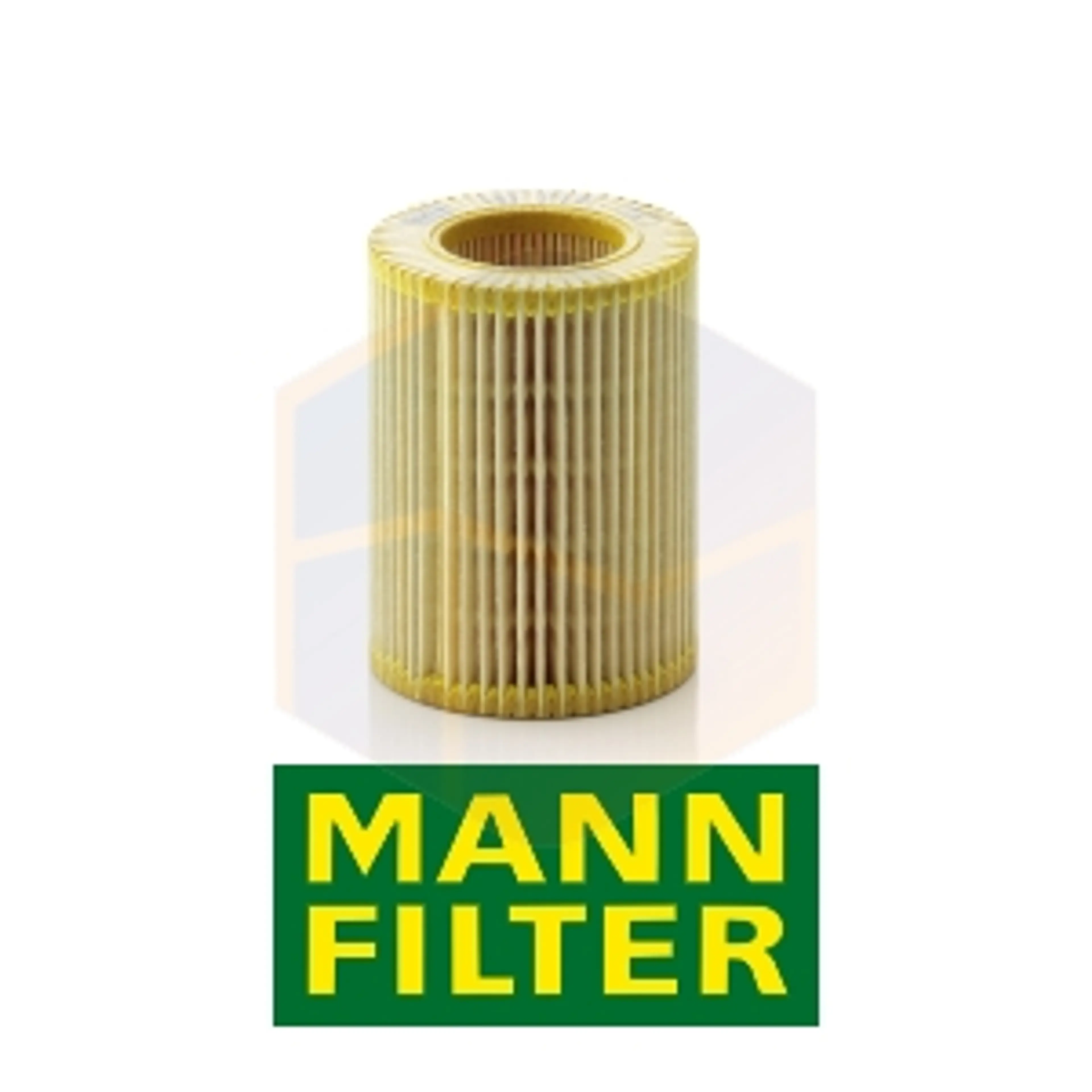 FILTRO ACEITE HU 714 X MANN