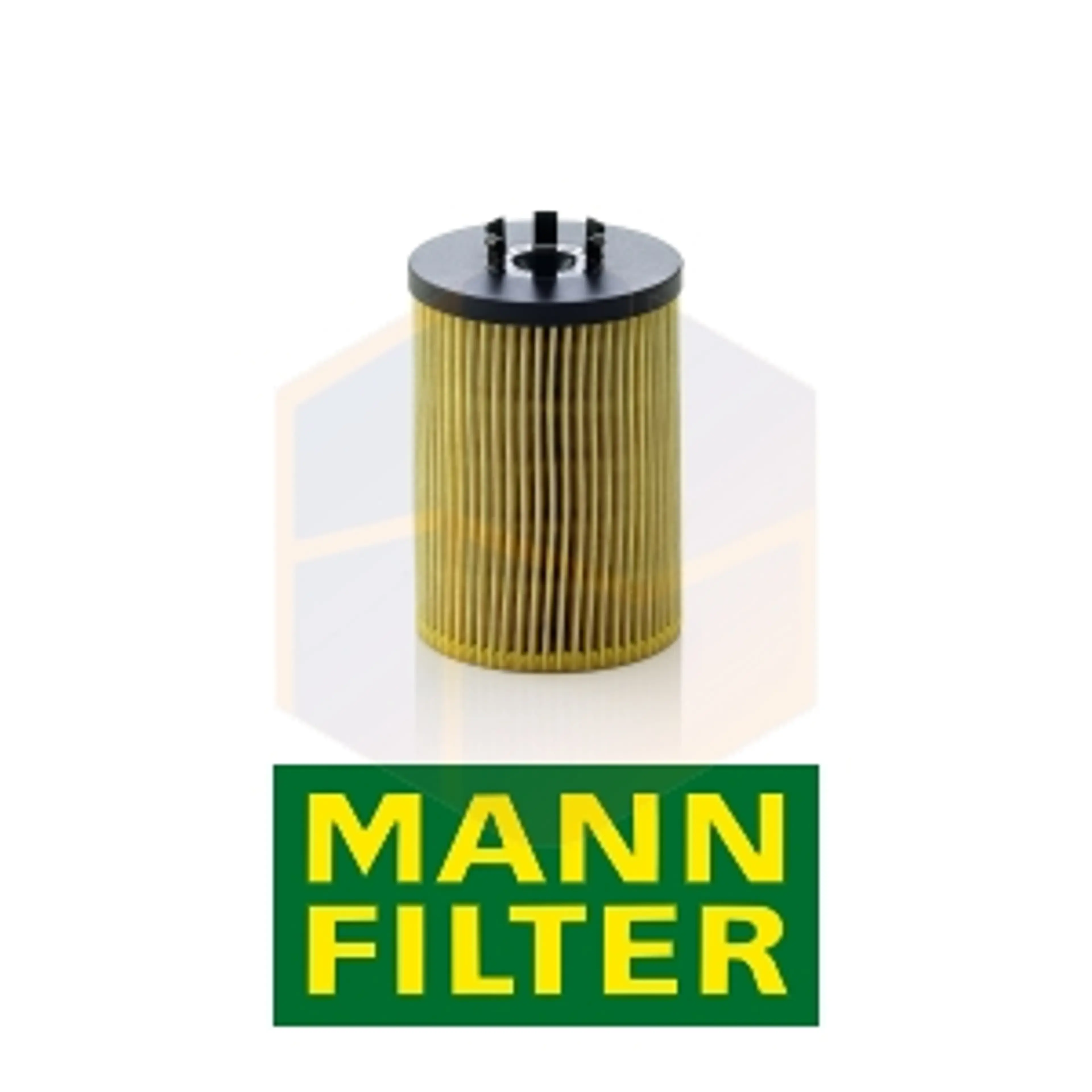 FILTRO ACEITE HU 715/5 X MANN