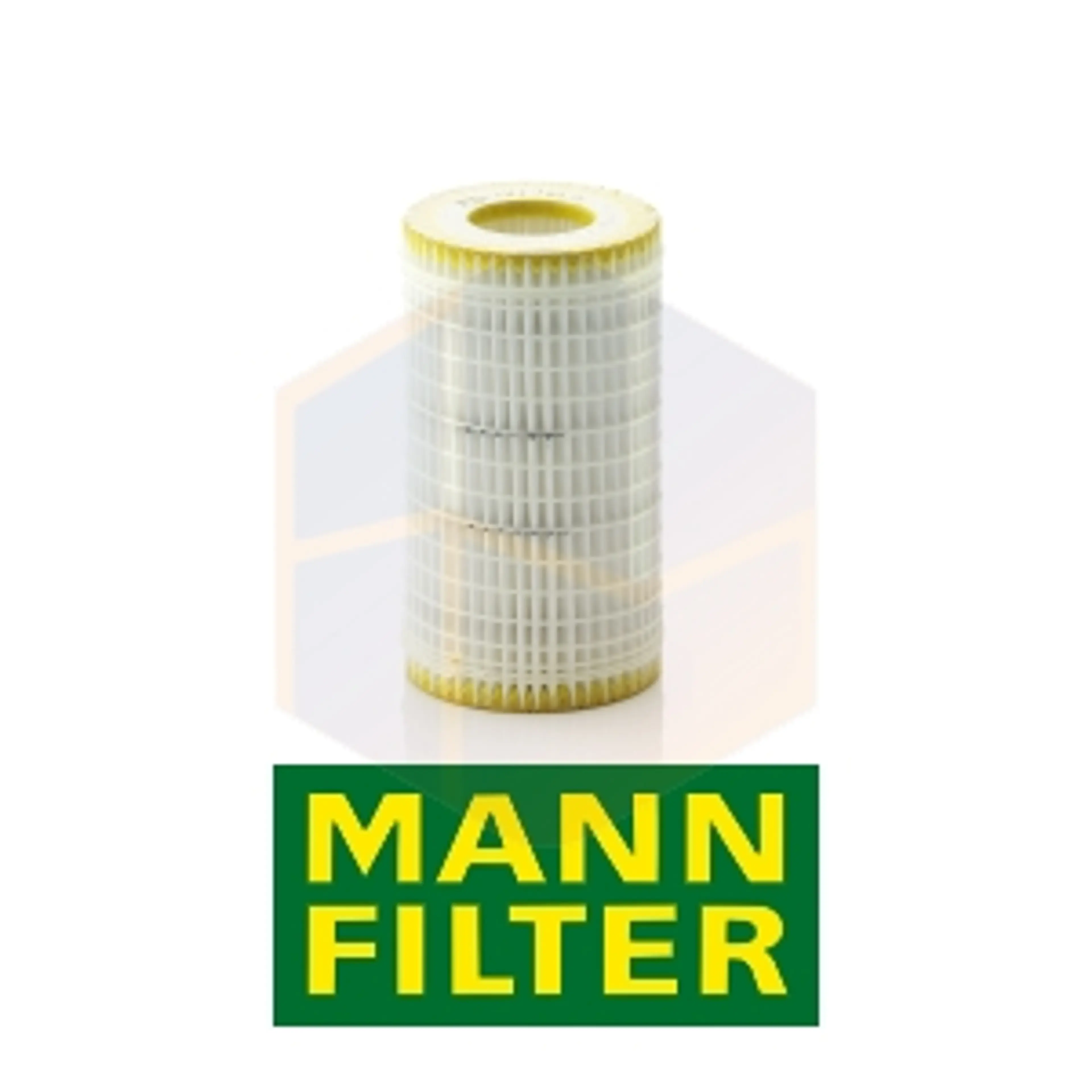 FILTRO ACEITE HU 718/5 X MANN