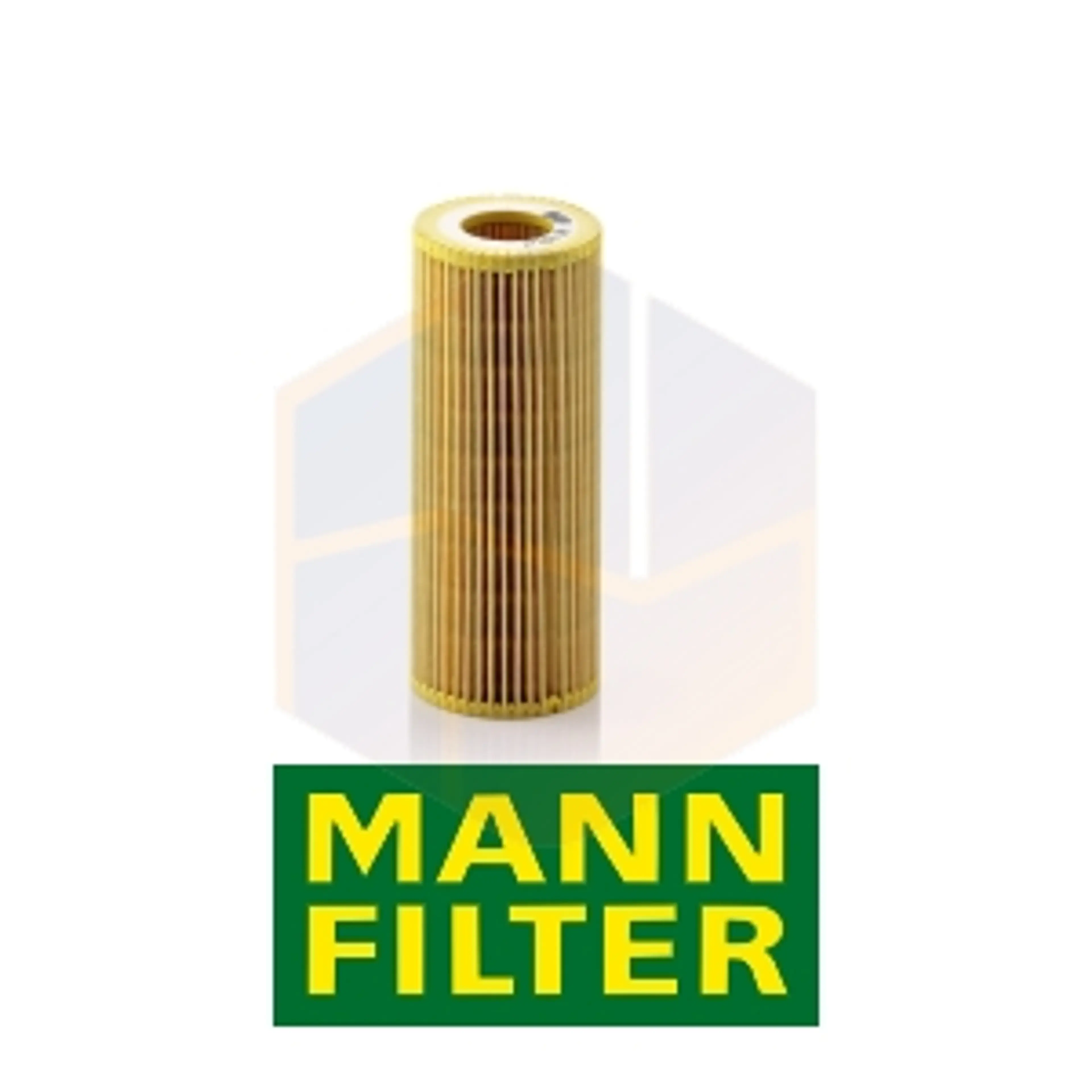 FILTRO ACEITE HU 721/4 X MANN