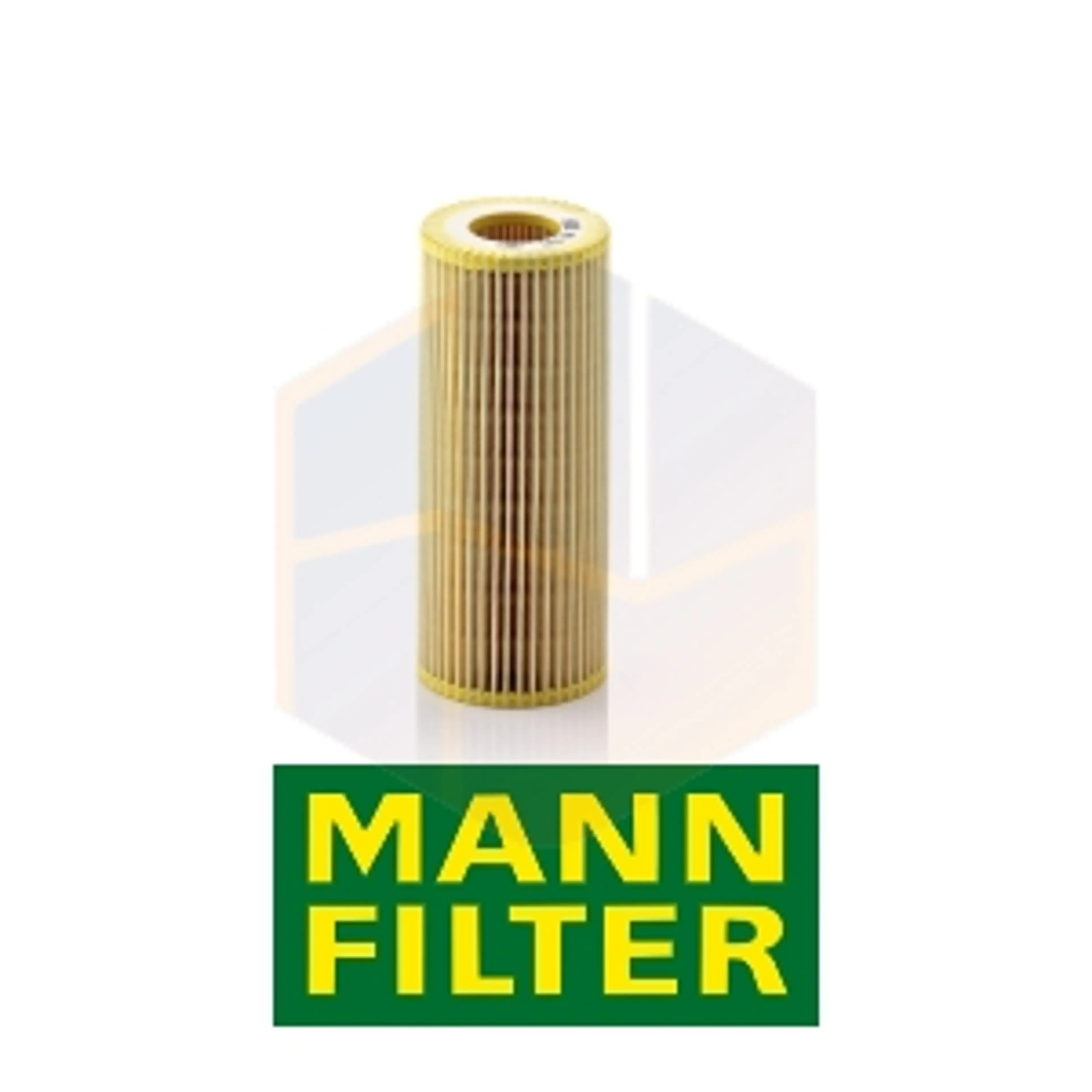 FILTRO HIDRÁULICO HU 721 Y MANN