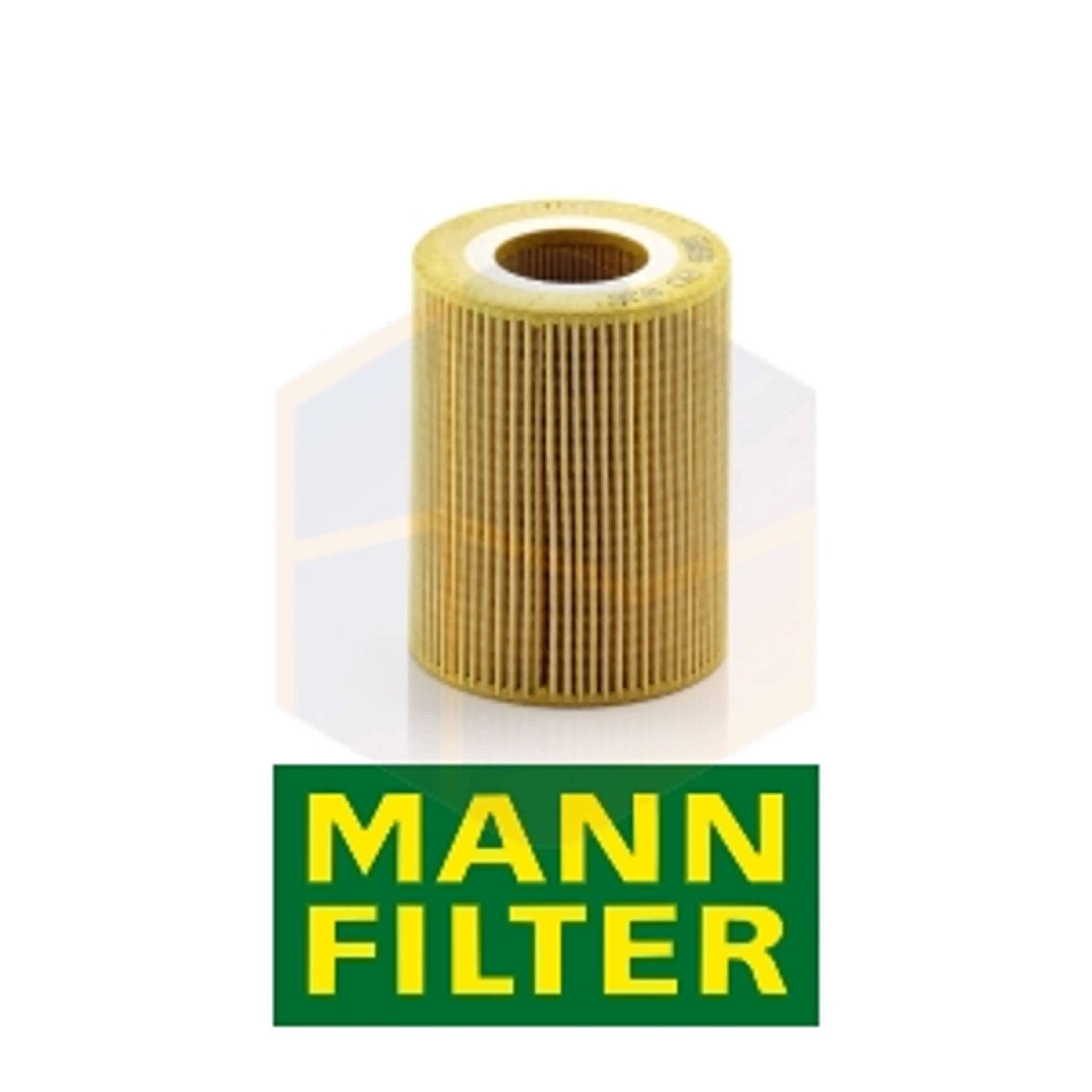 FILTRO ACEITE HU 826 X MANN