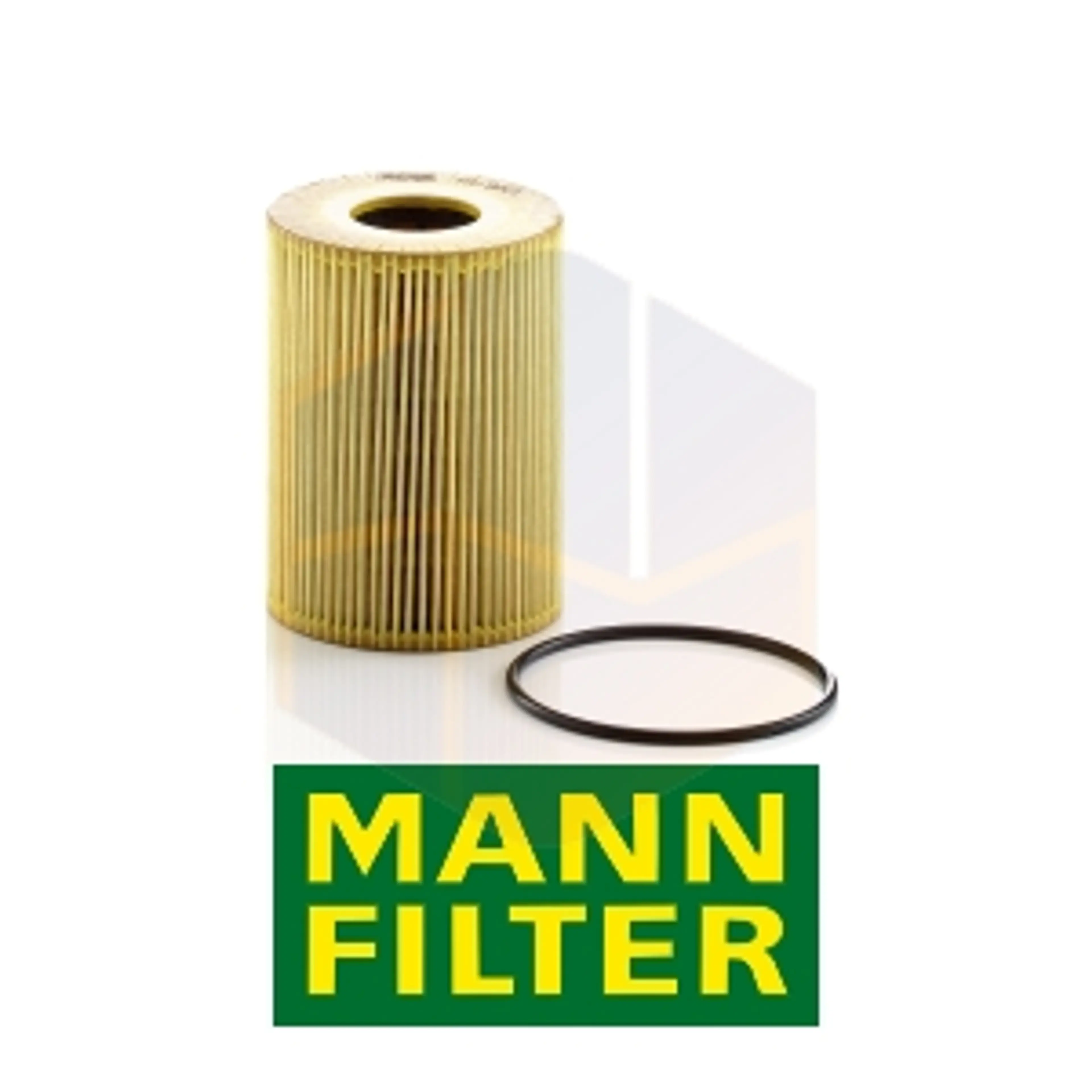 FILTRO ACEITE HU 9001 X MANN