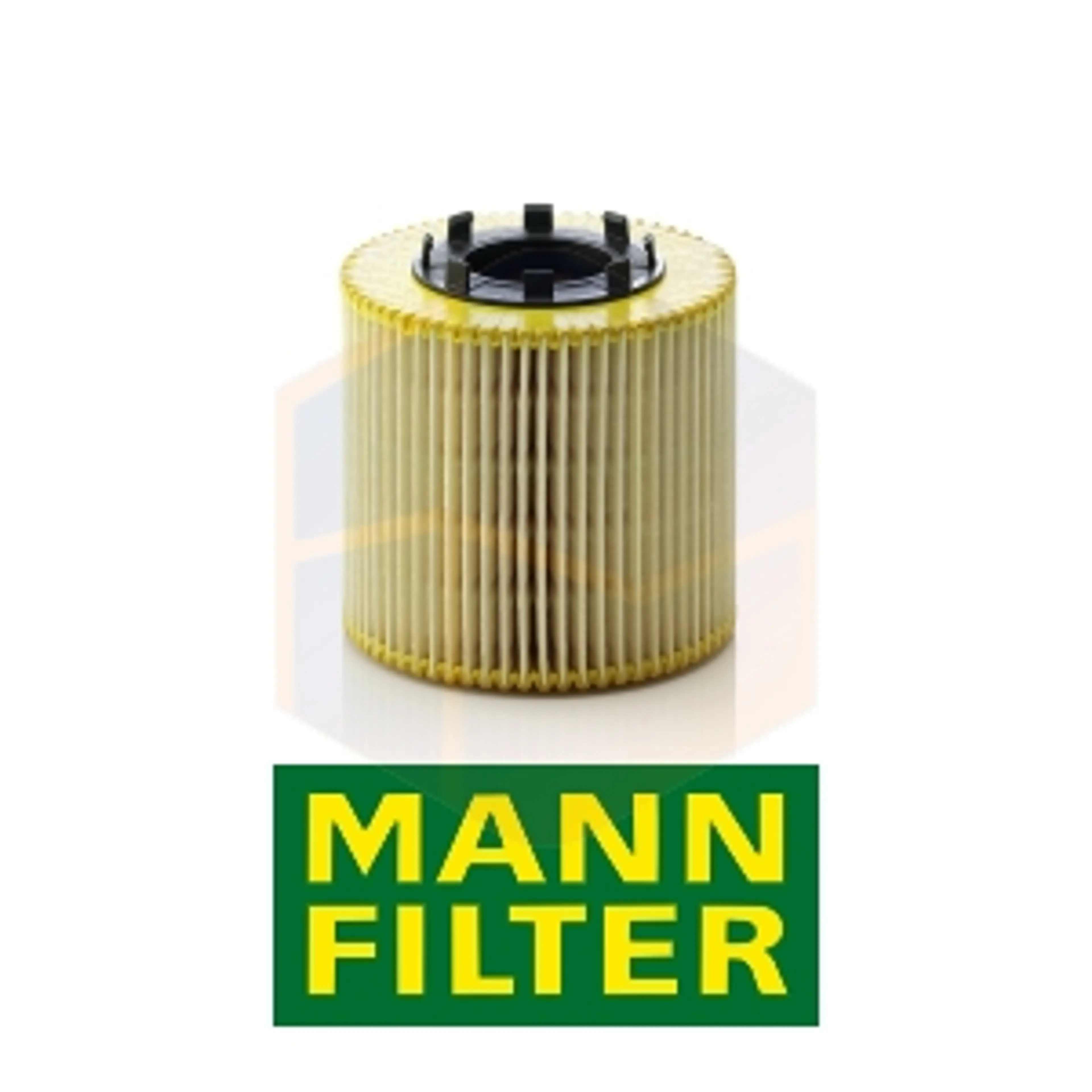 FILTRO ACEITE HU 923 X MANN