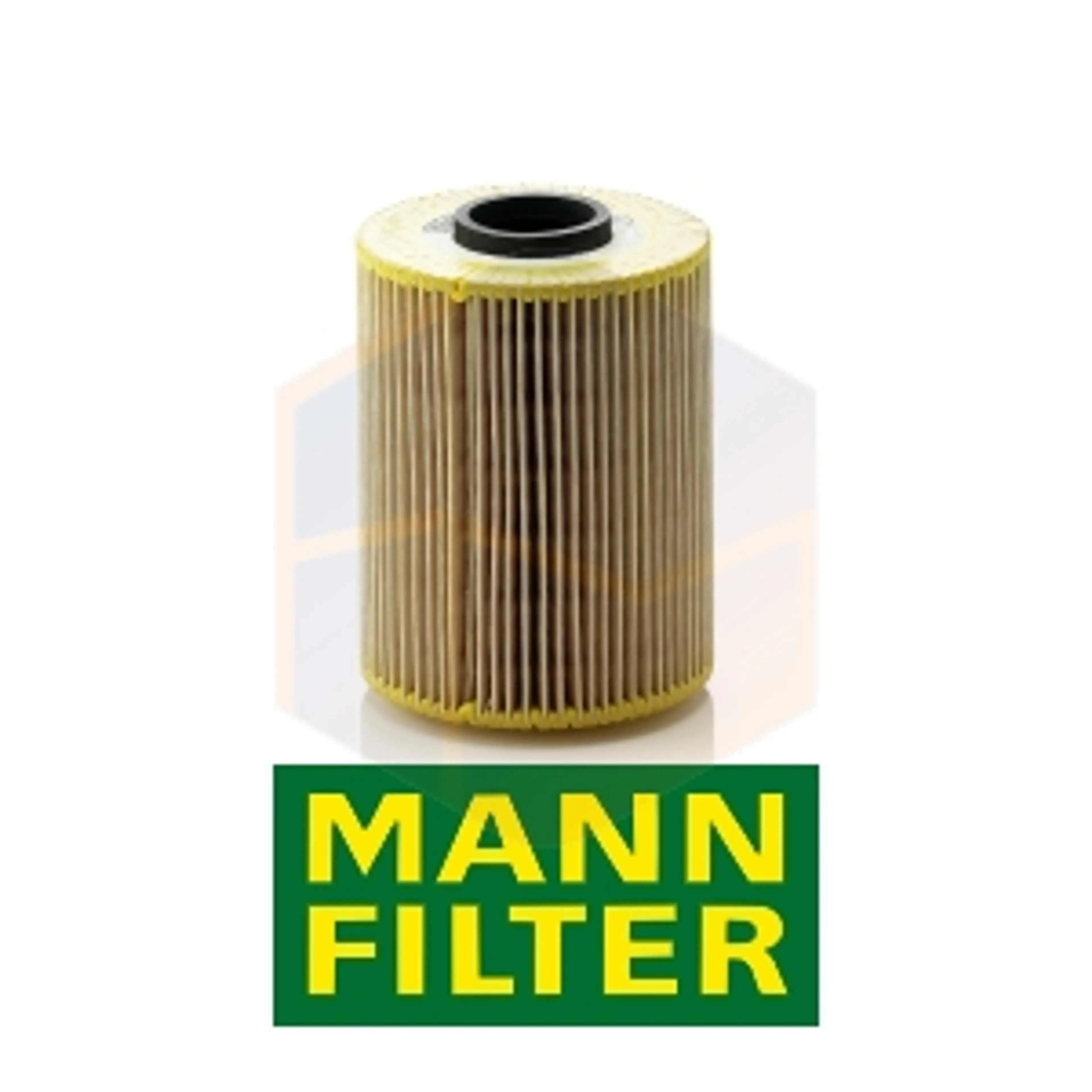 FILTRO ACEITE HU 926/3 X MANN