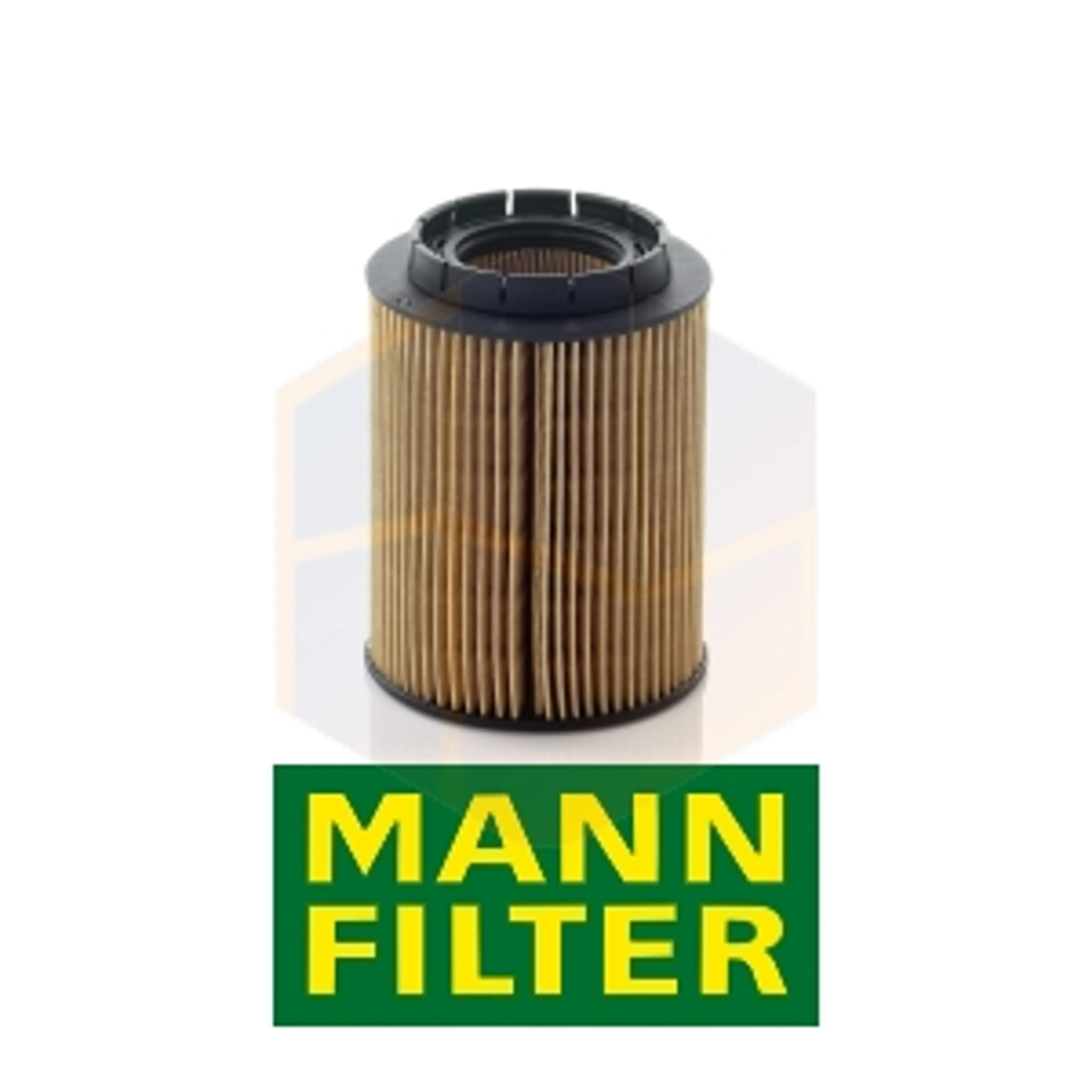 FILTRO ACEITE HU 932/6 X MANN