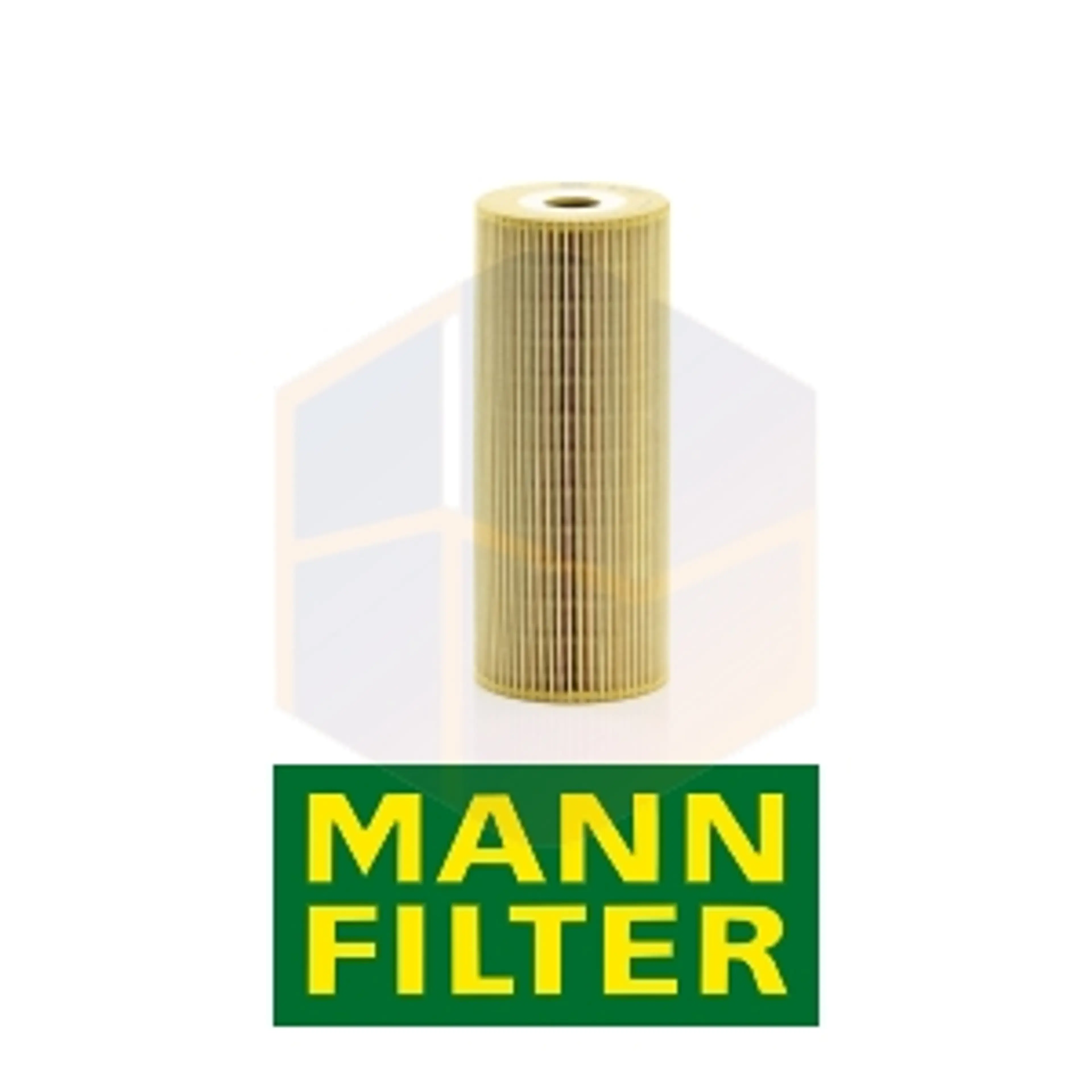 FILTRO ACEITE HU 947/1 N MANN